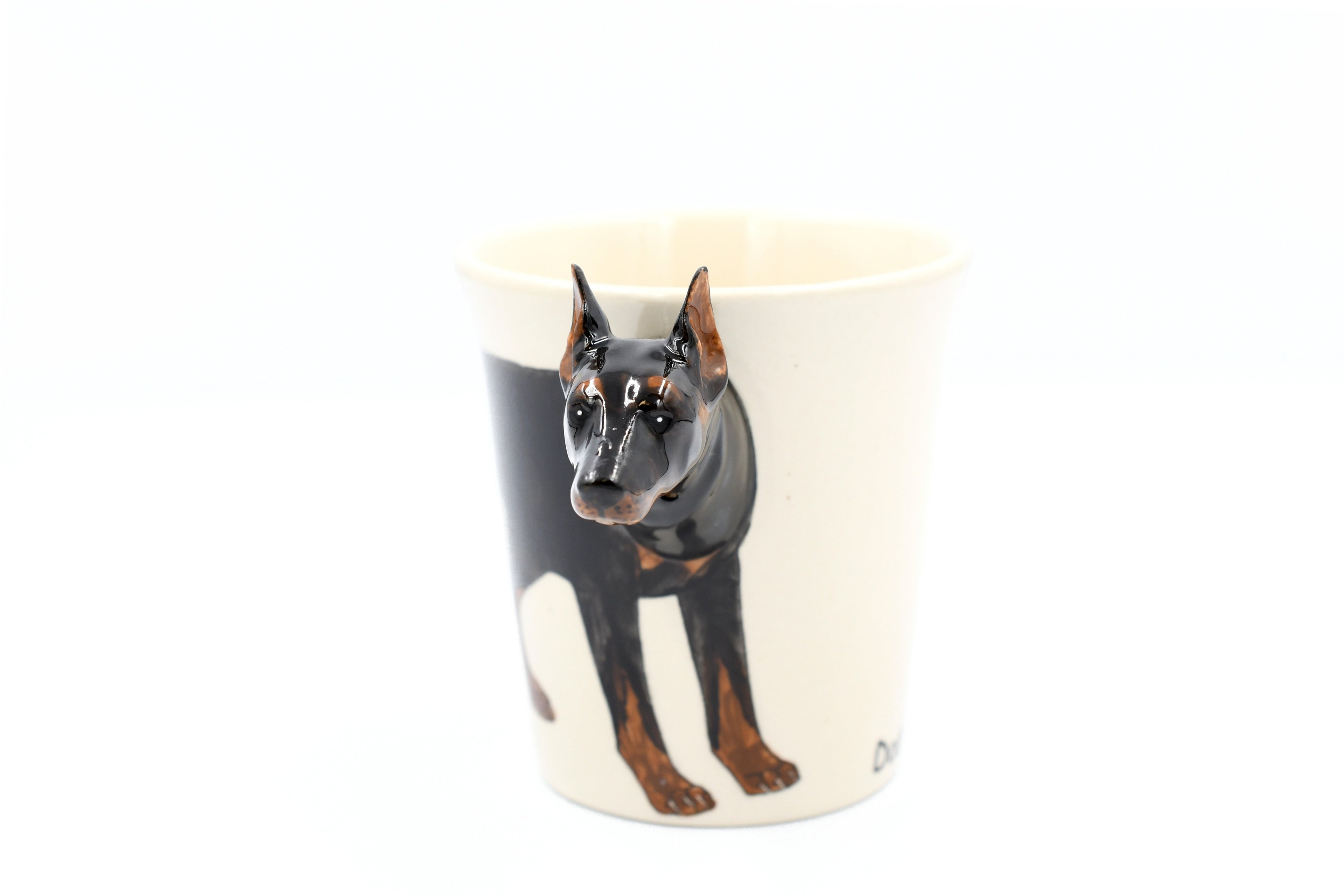 MUG25