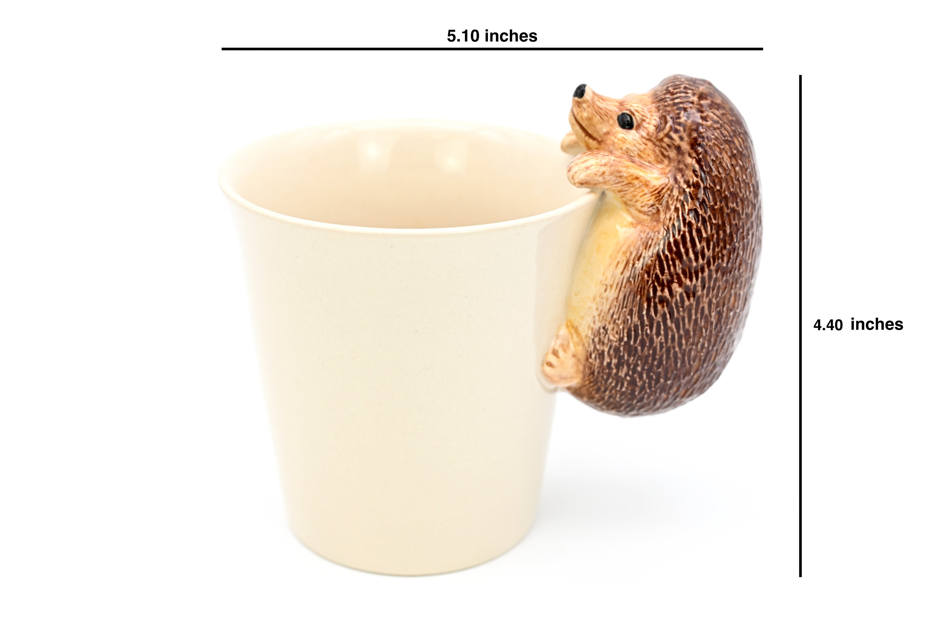 MUG260