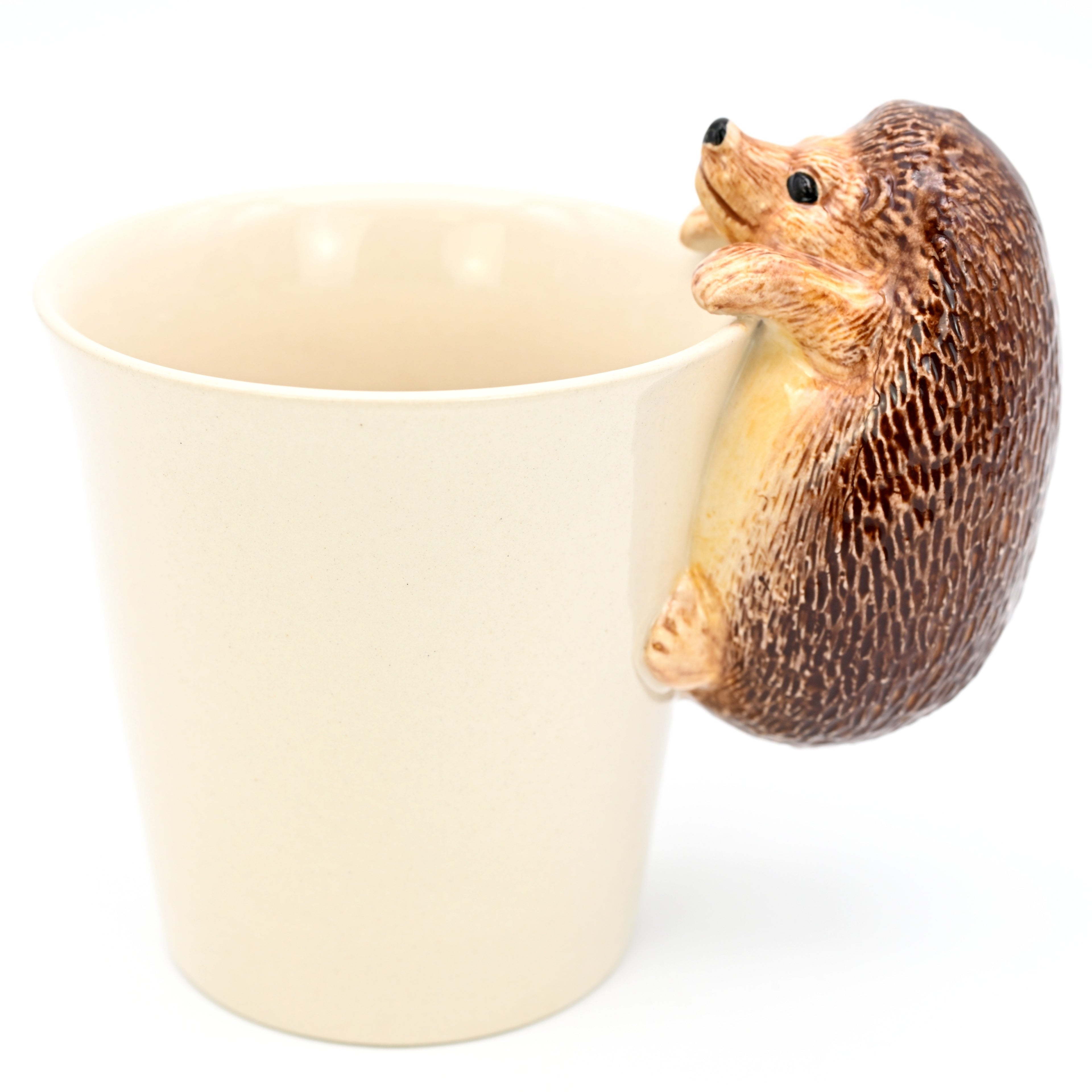 MUG260