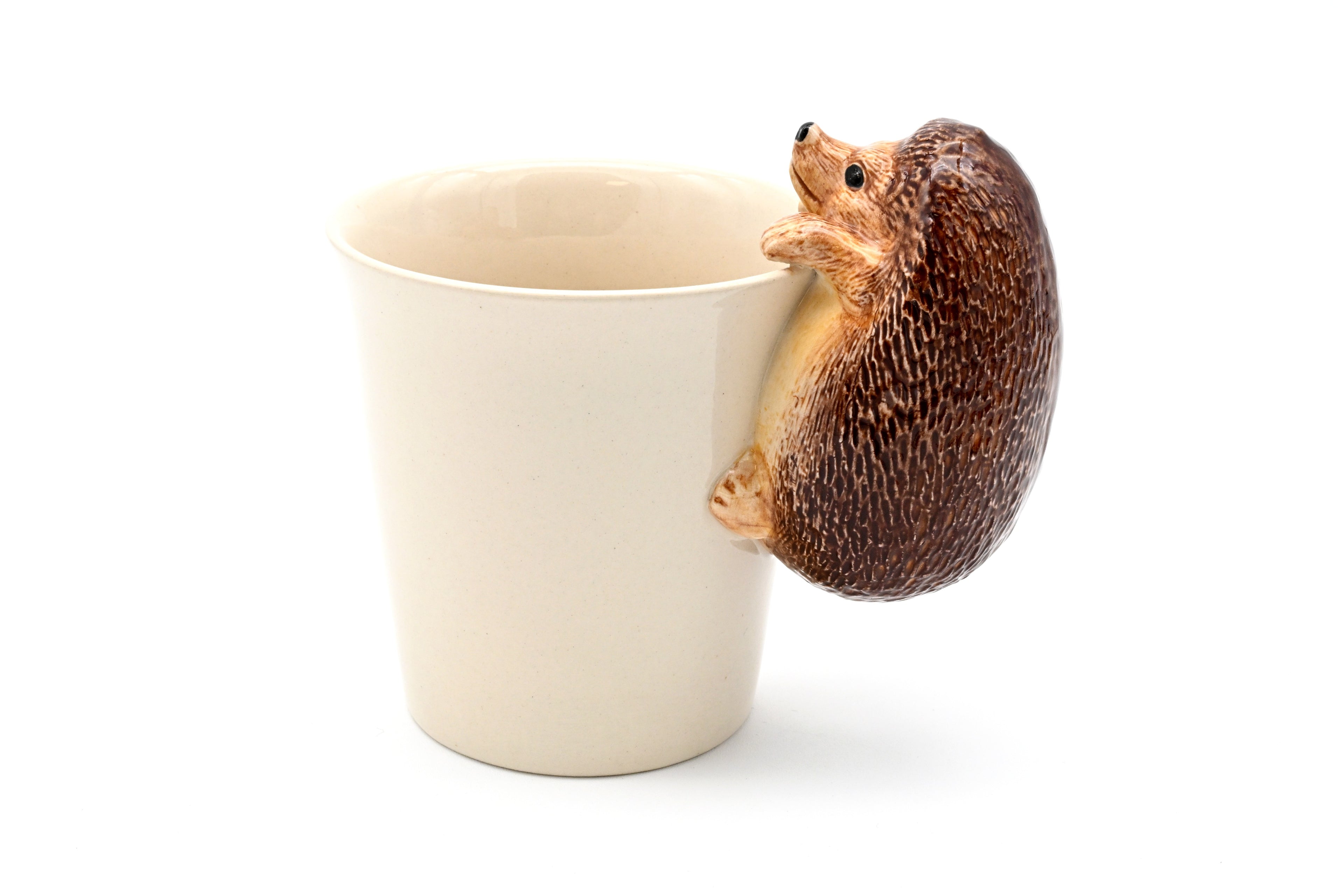 MUG260