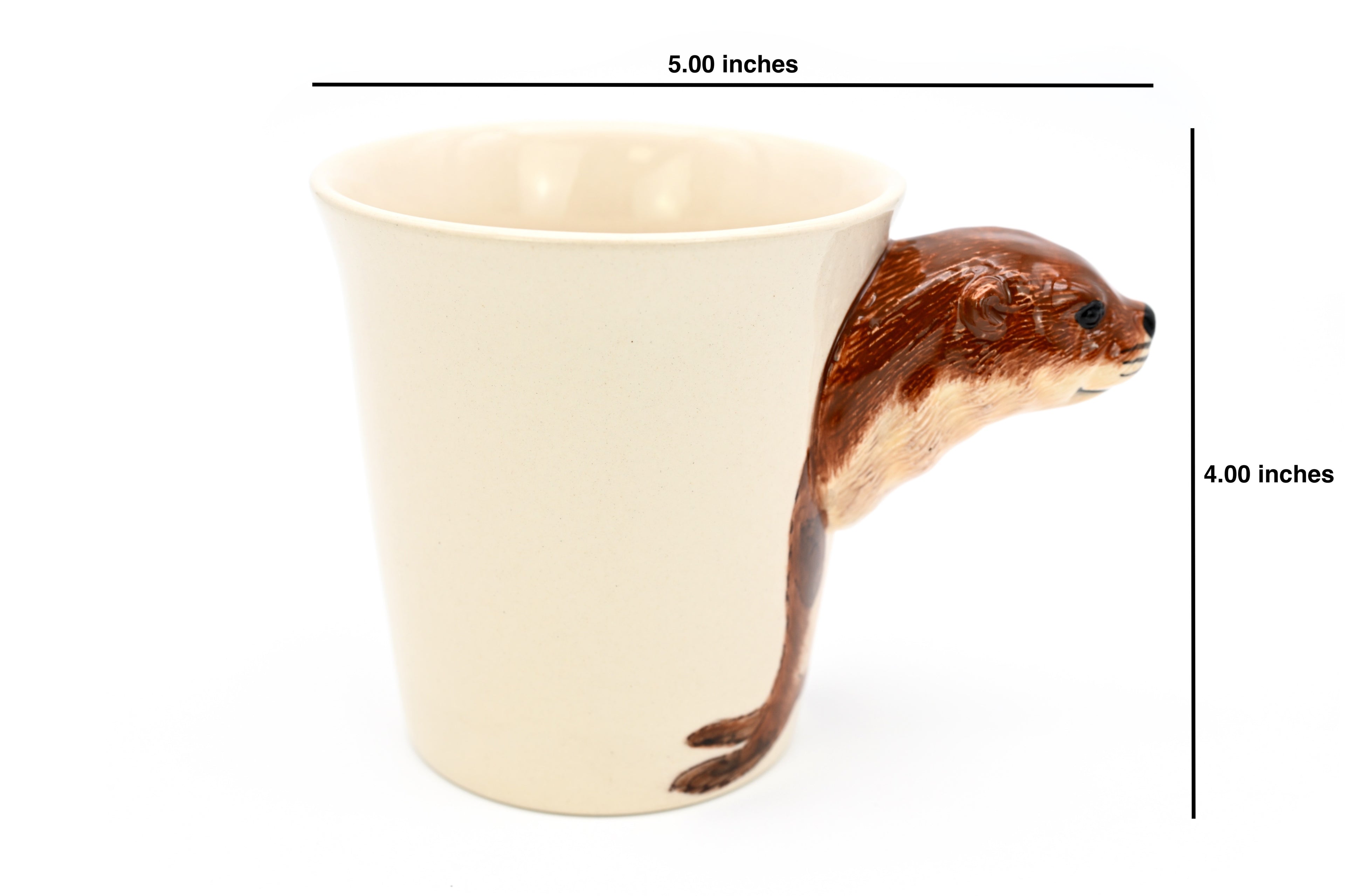 MUG261