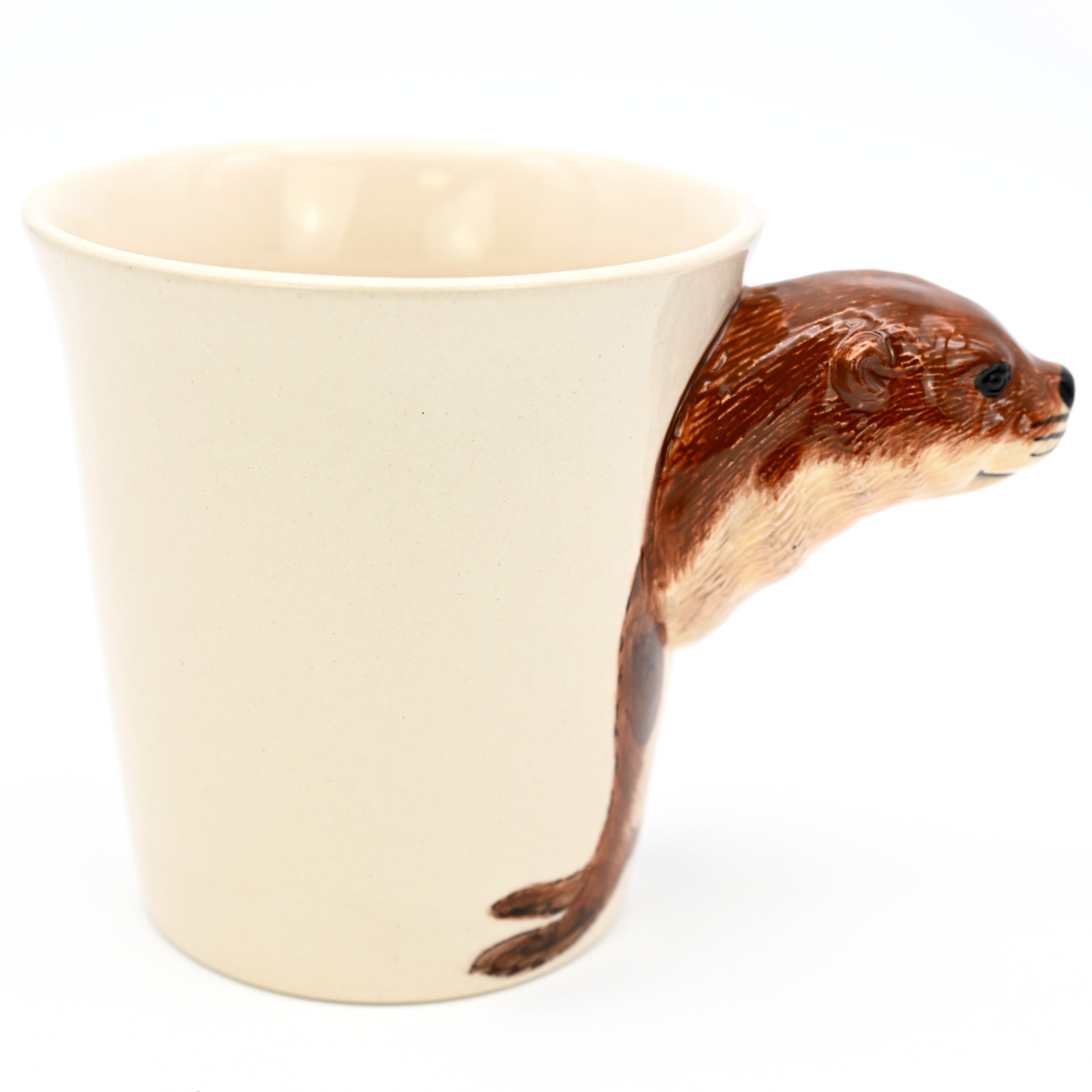 MUG261