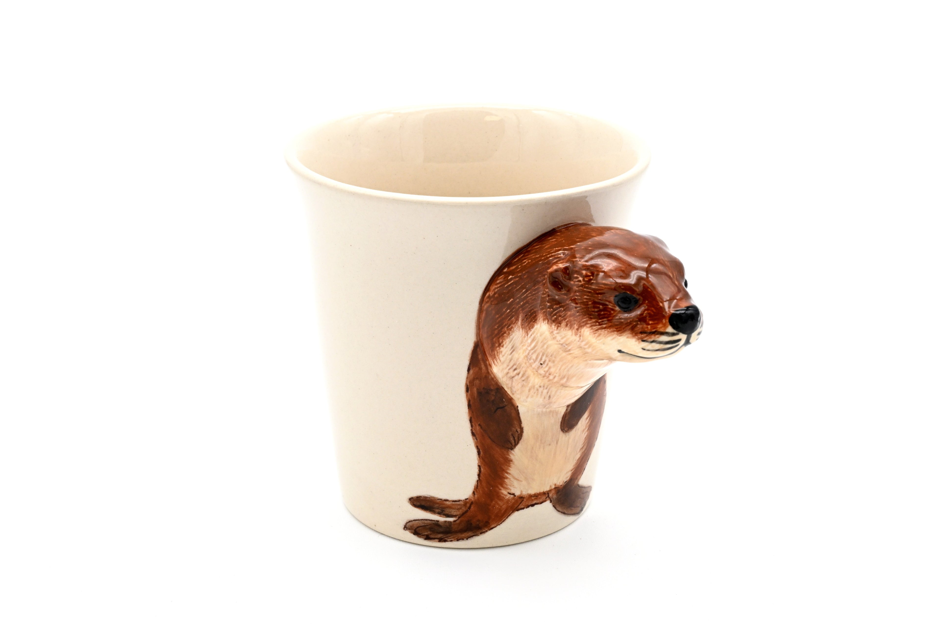 MUG261