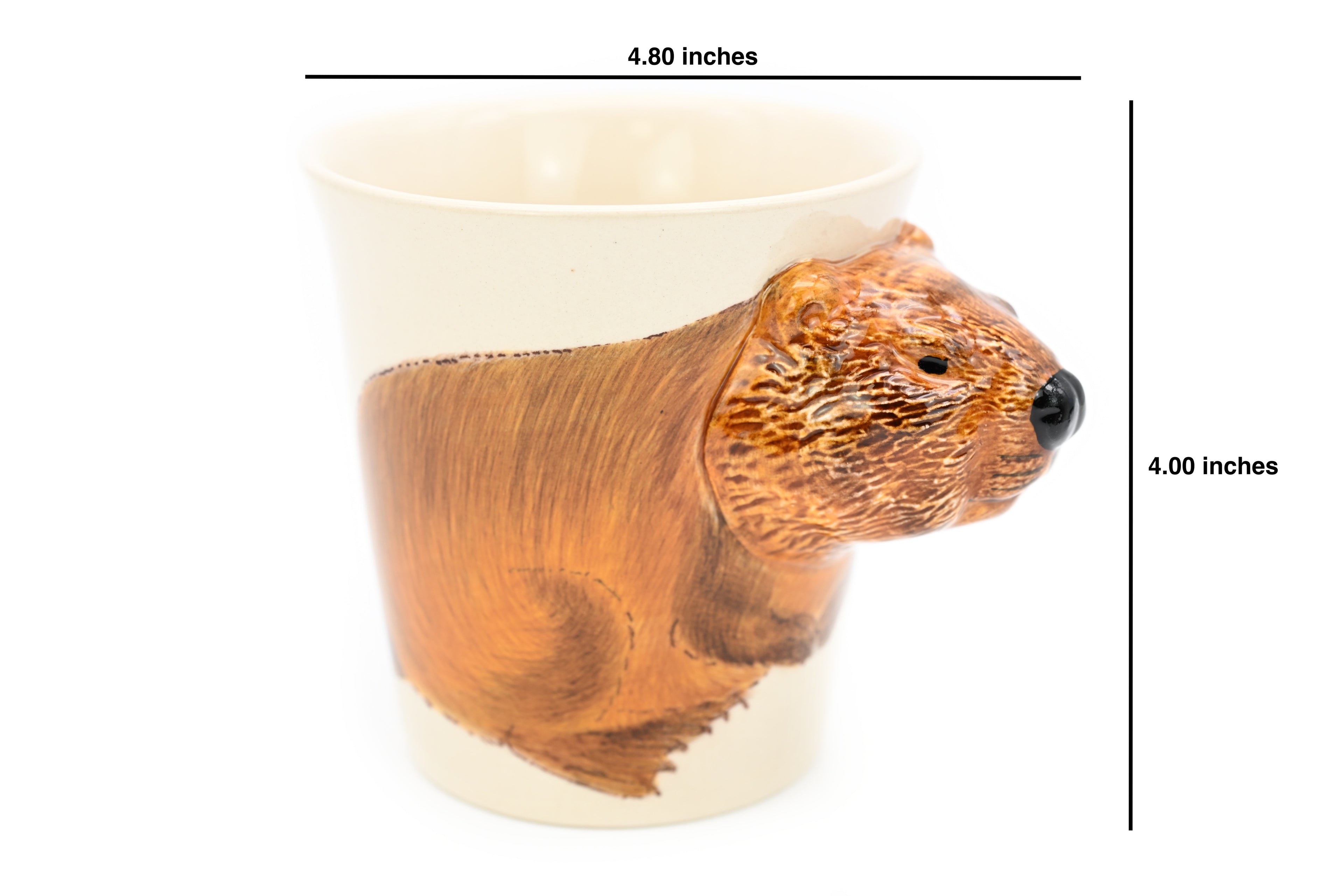 MUG262