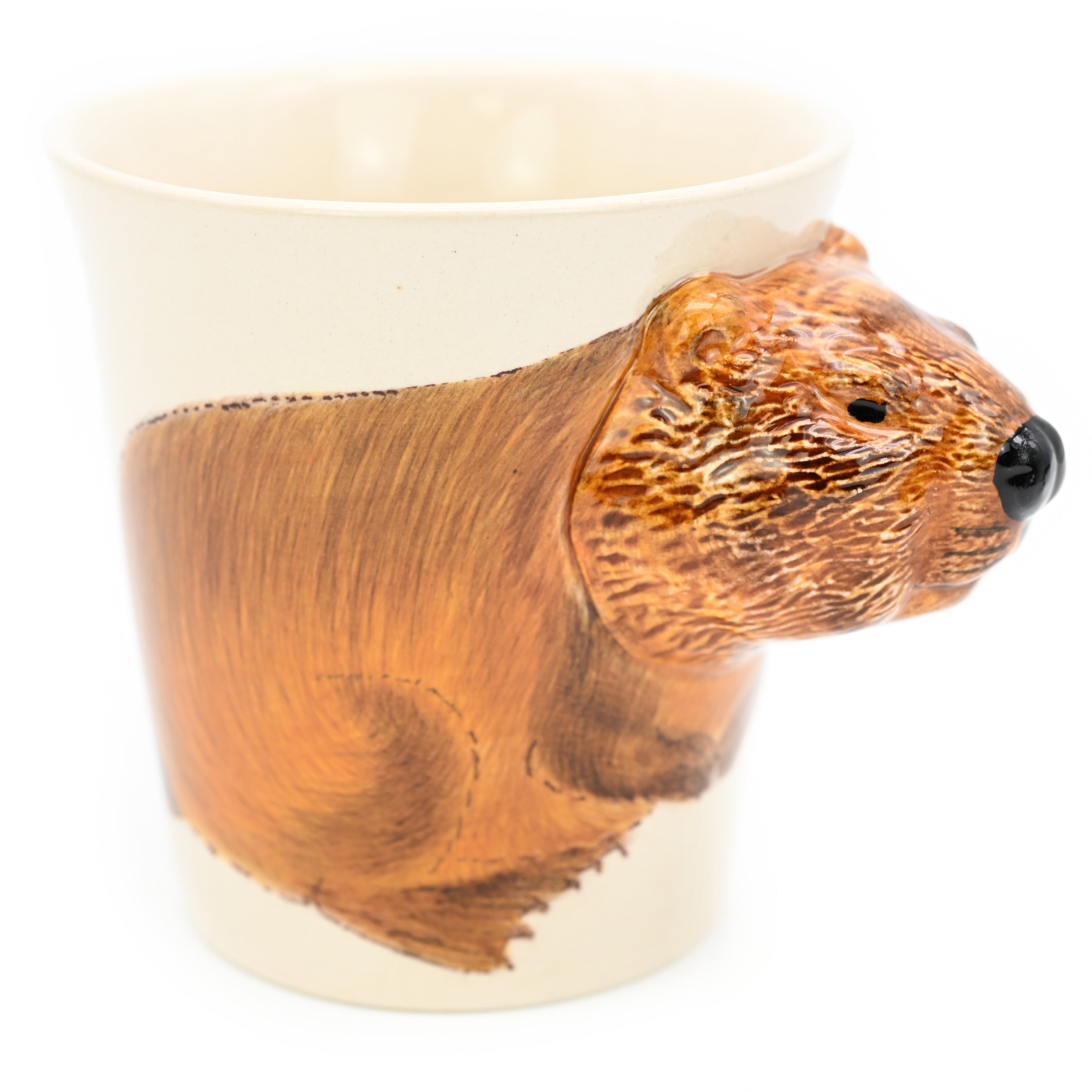 MUG262