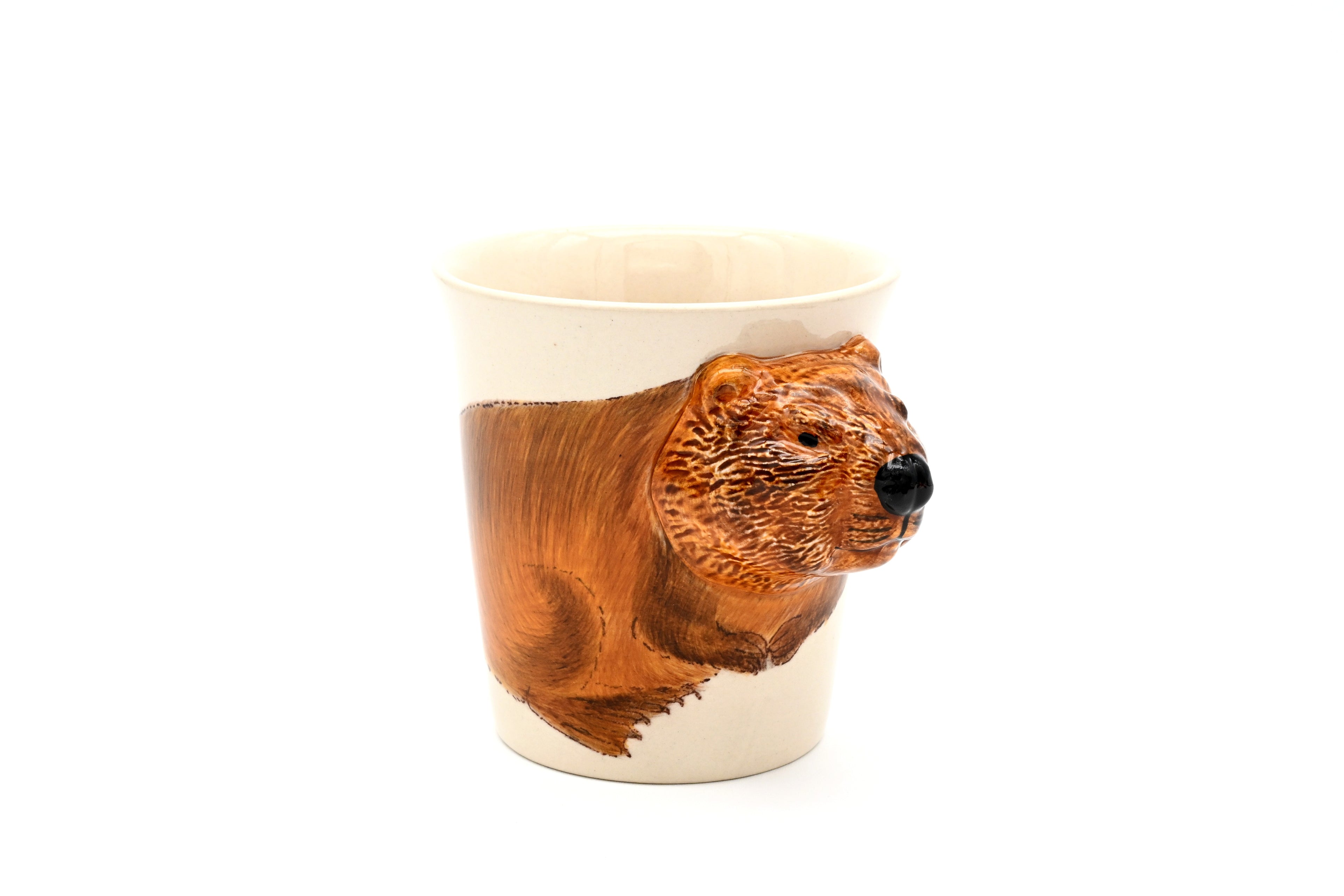 MUG262