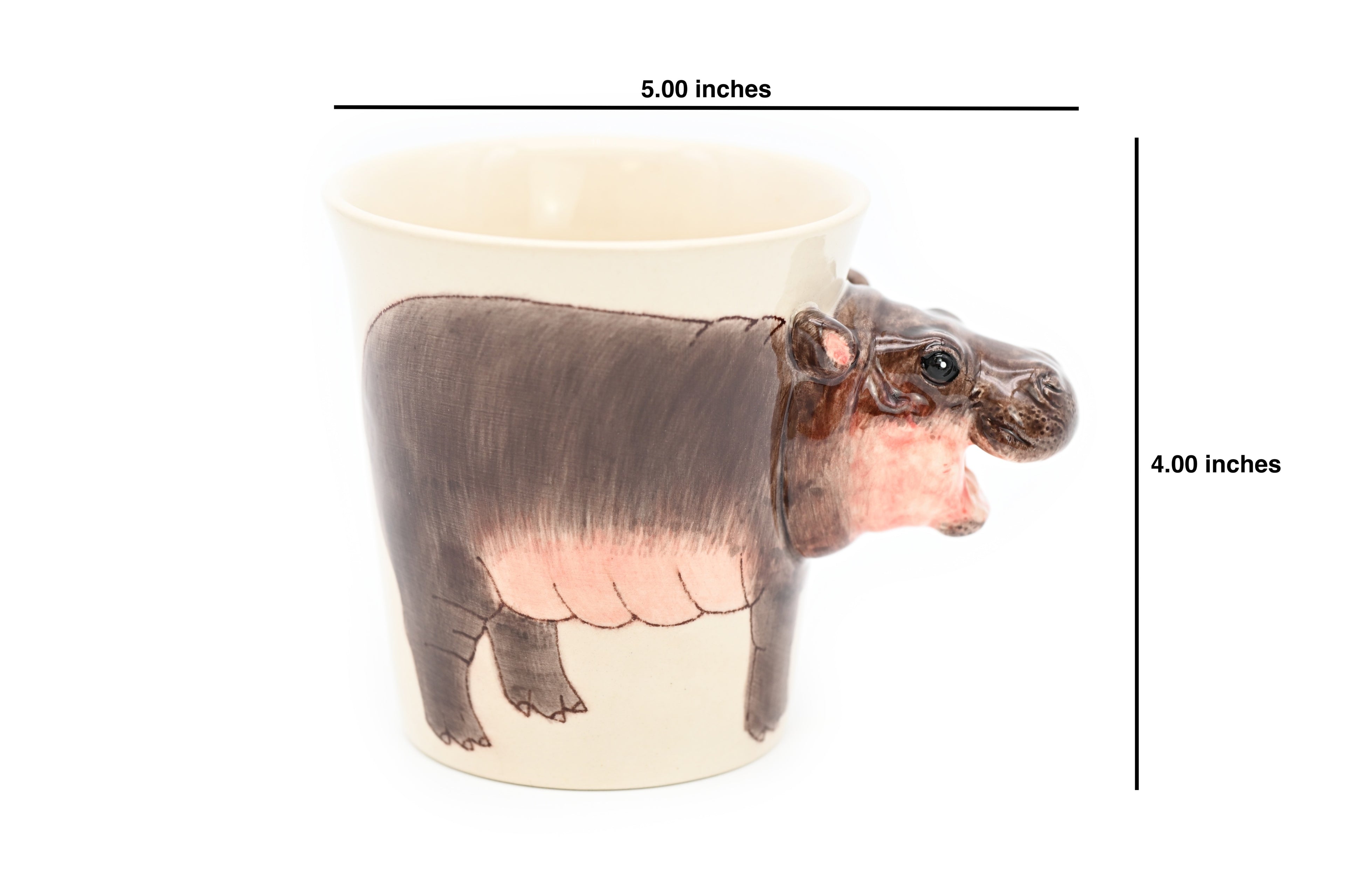 MUG263
