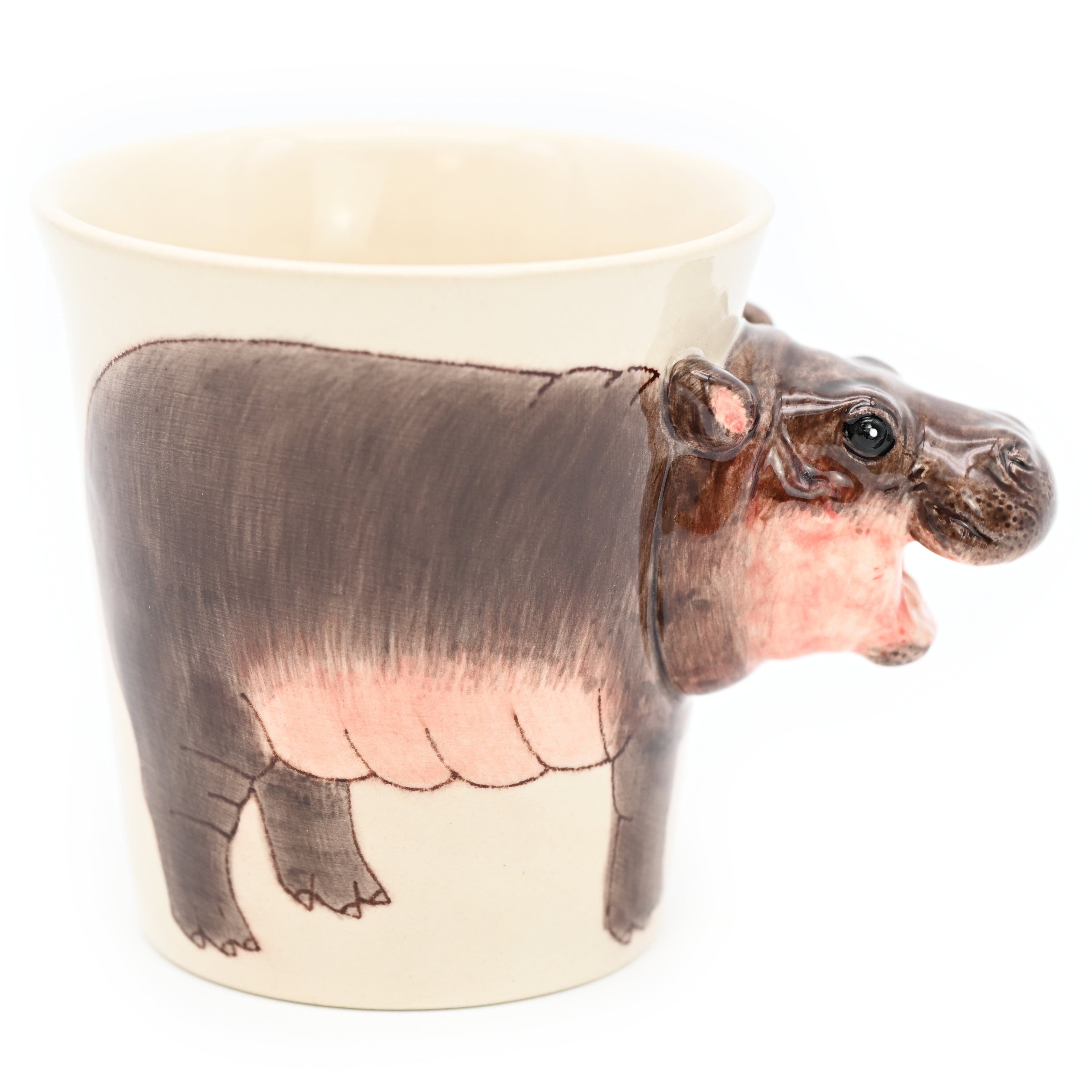MUG263