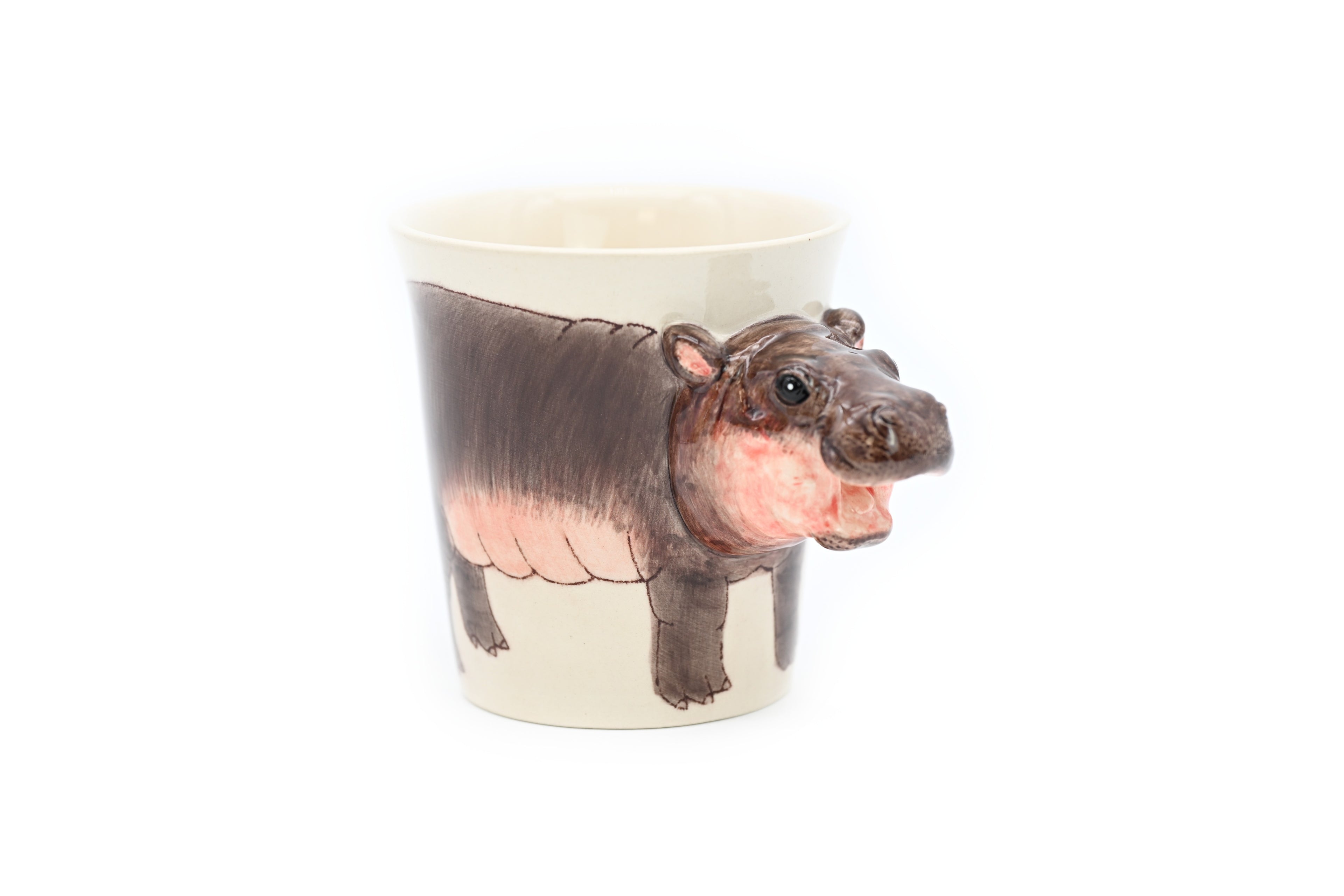MUG263