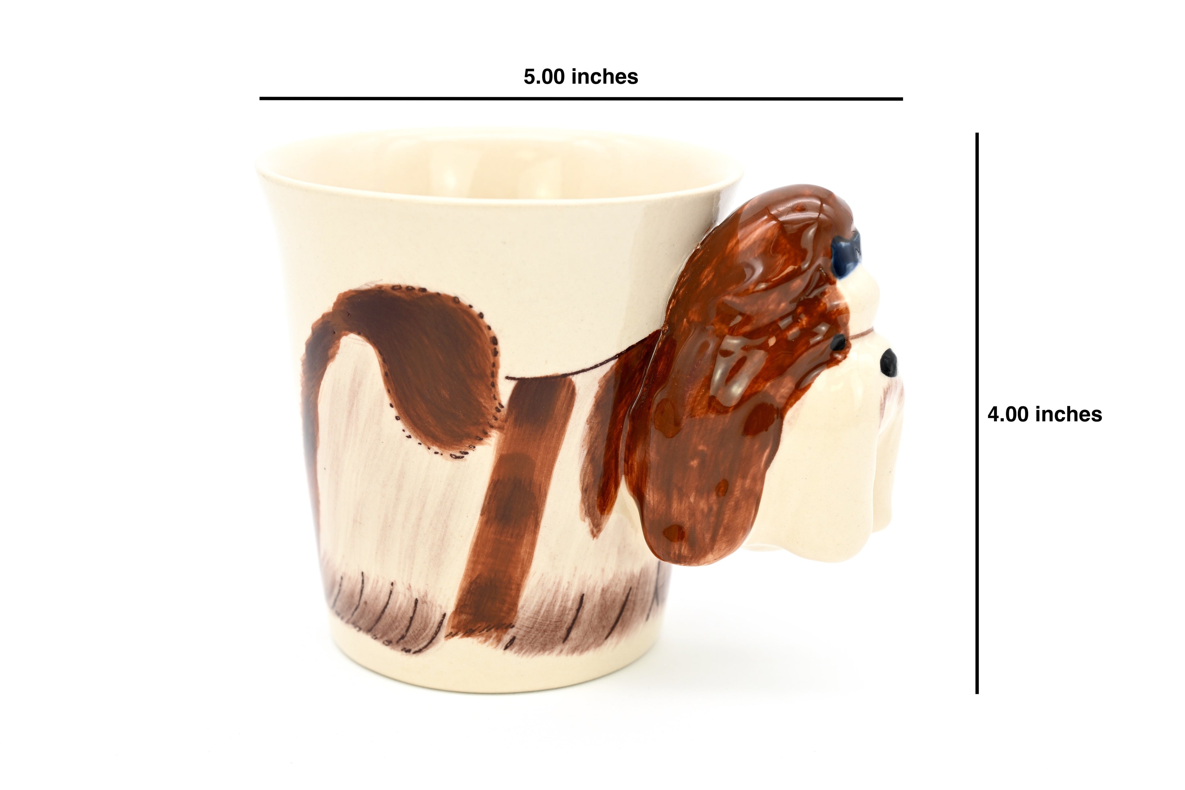 MUG3