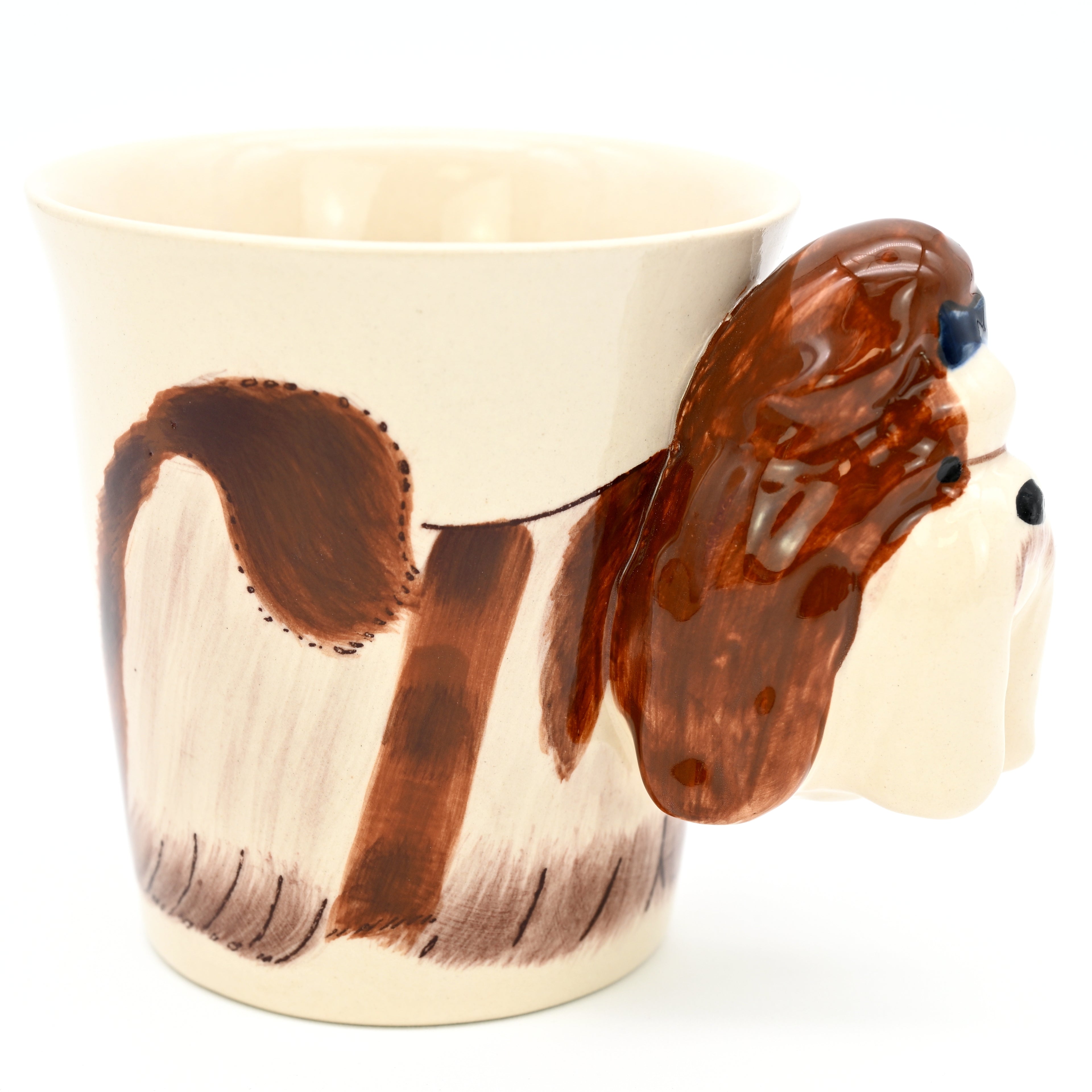 MUG3