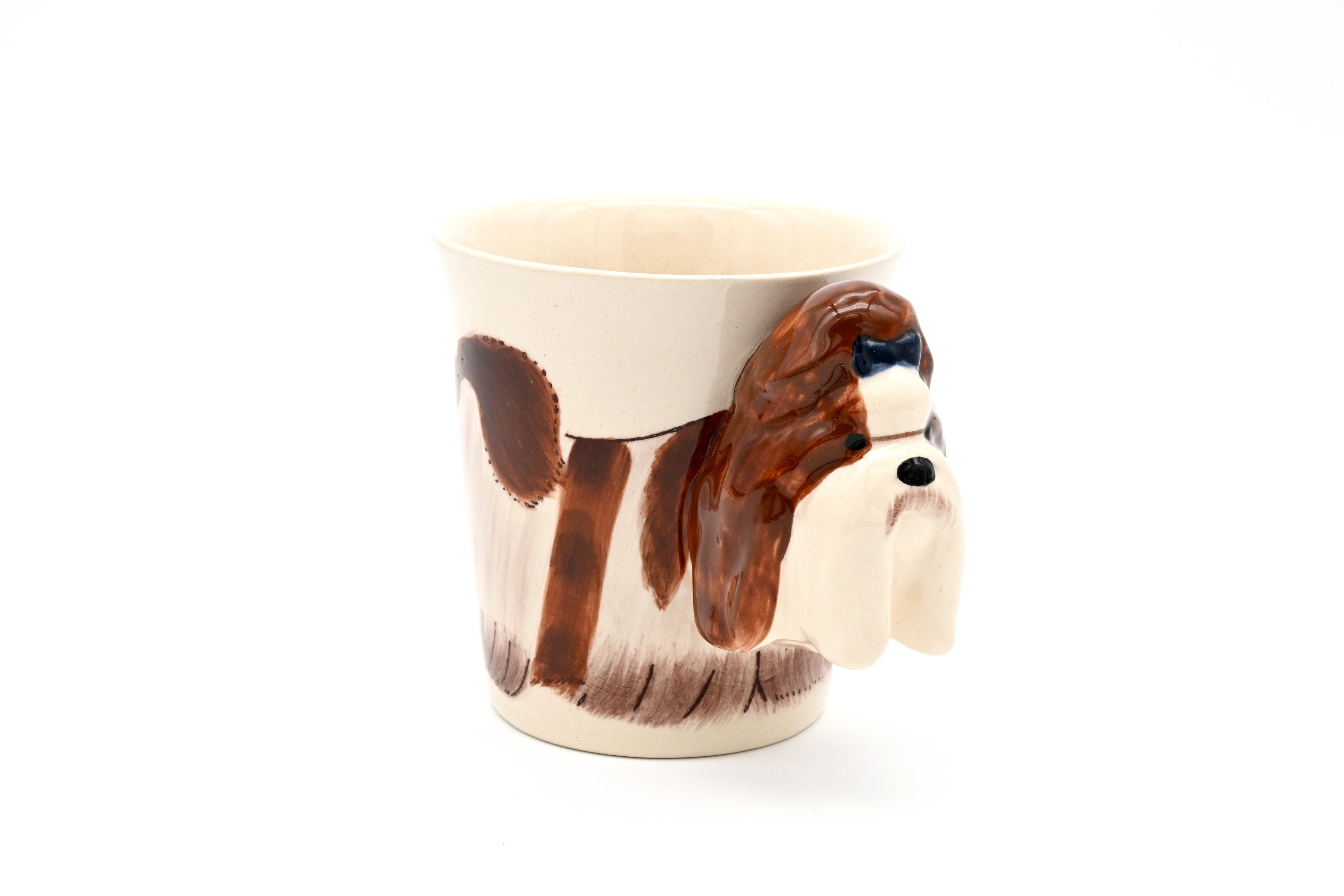MUG3