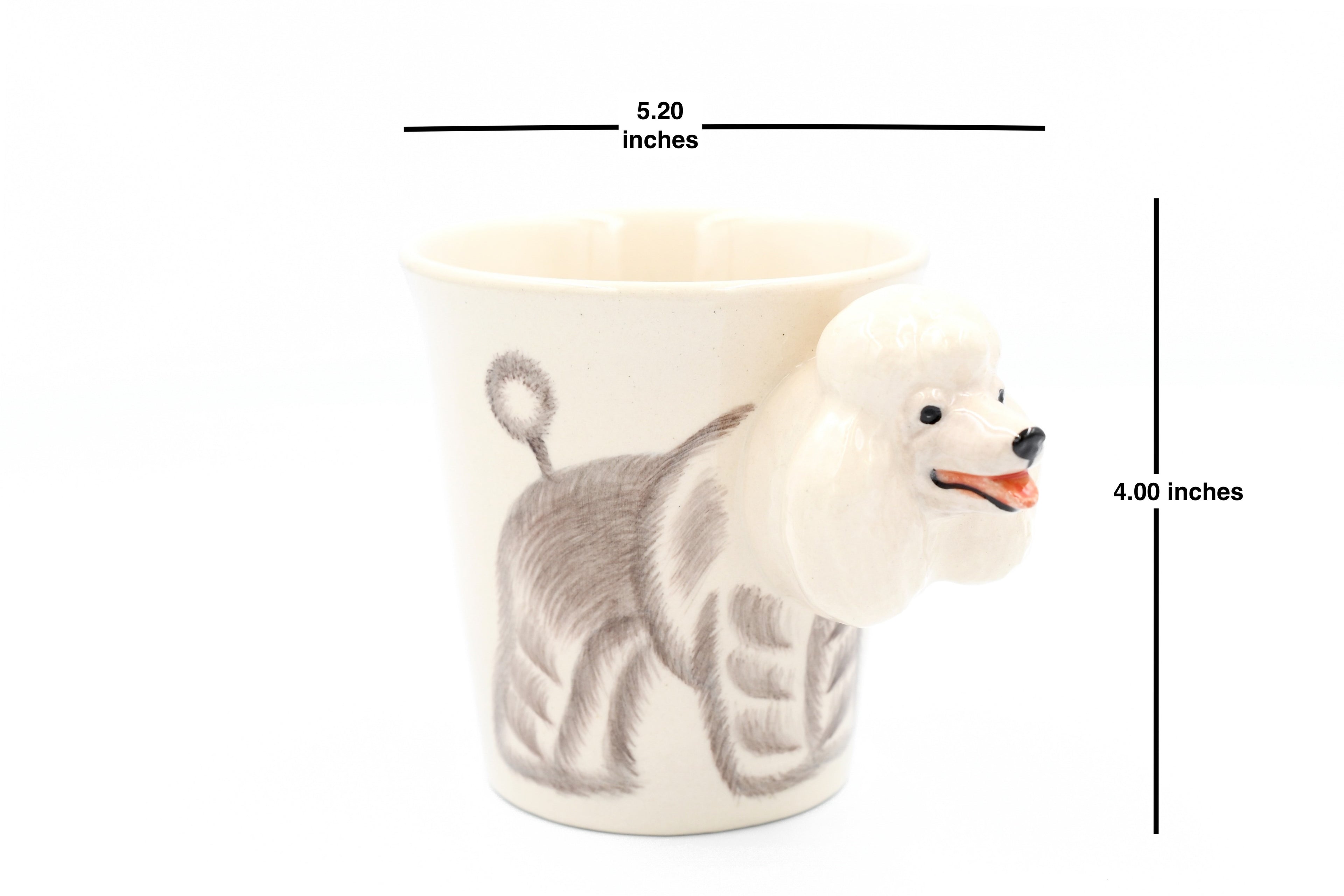 MUG4