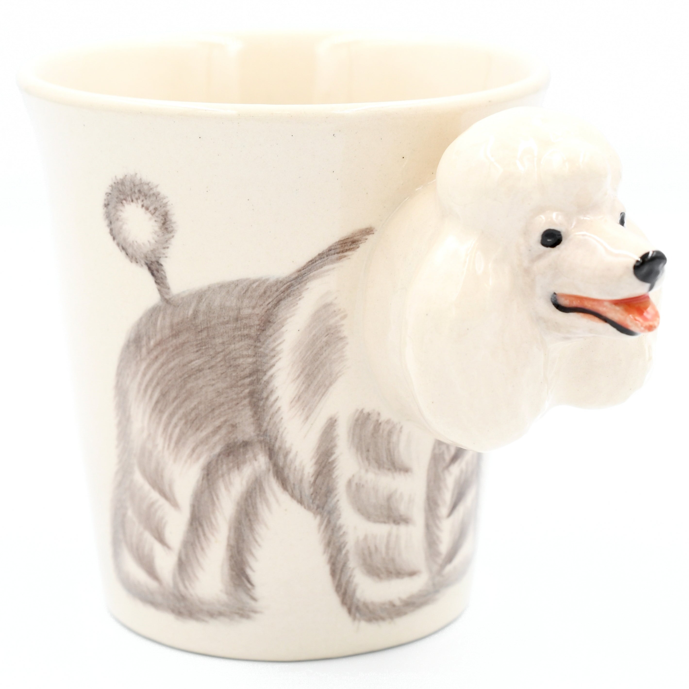 MUG4