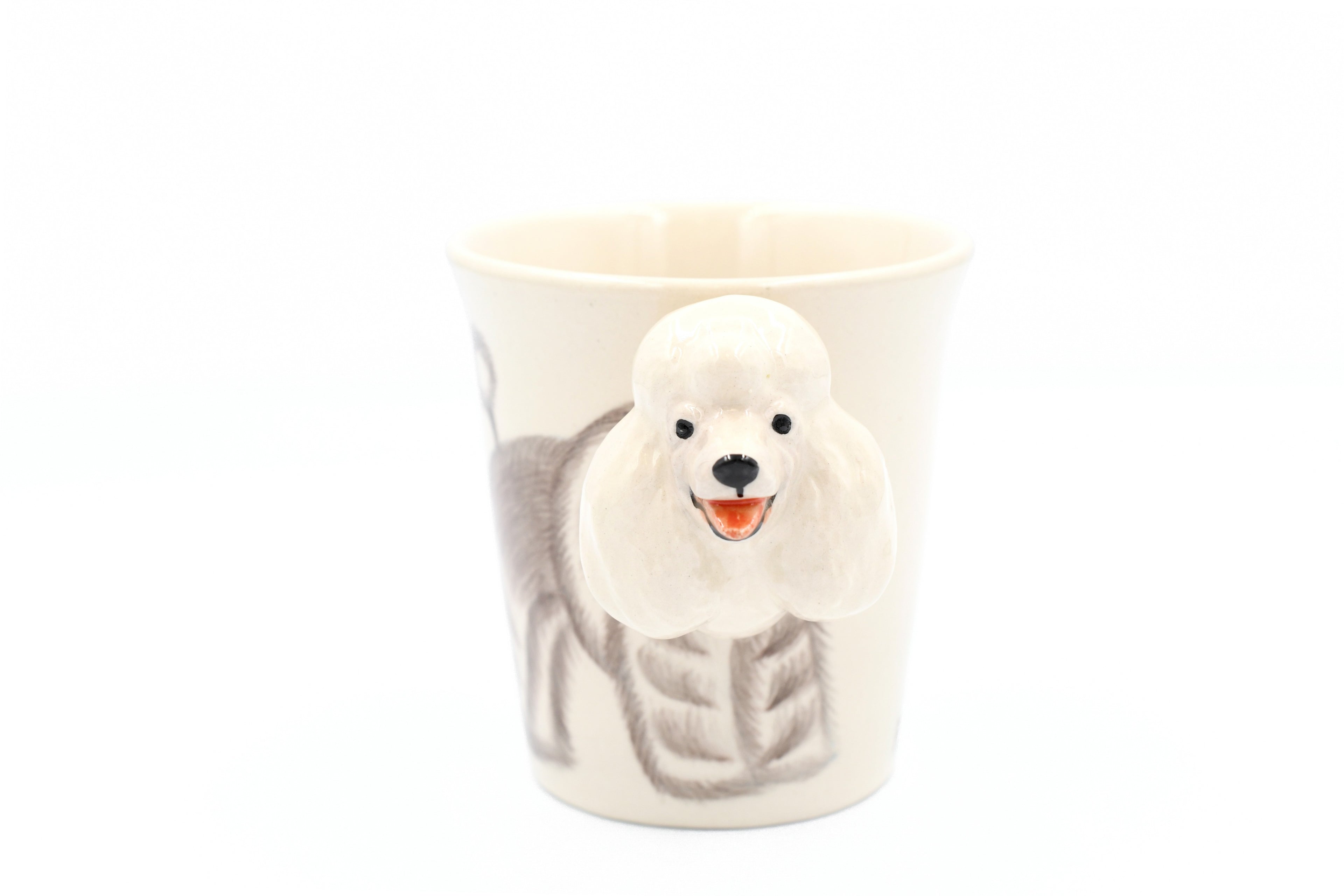 MUG4