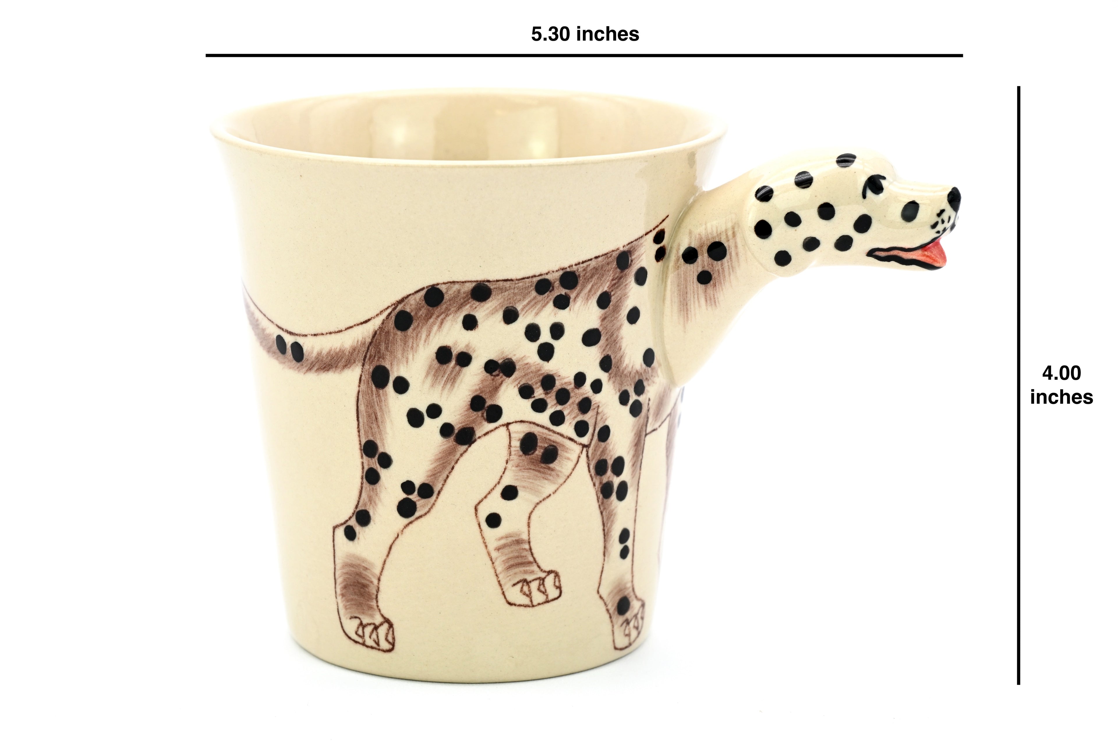 MUG54