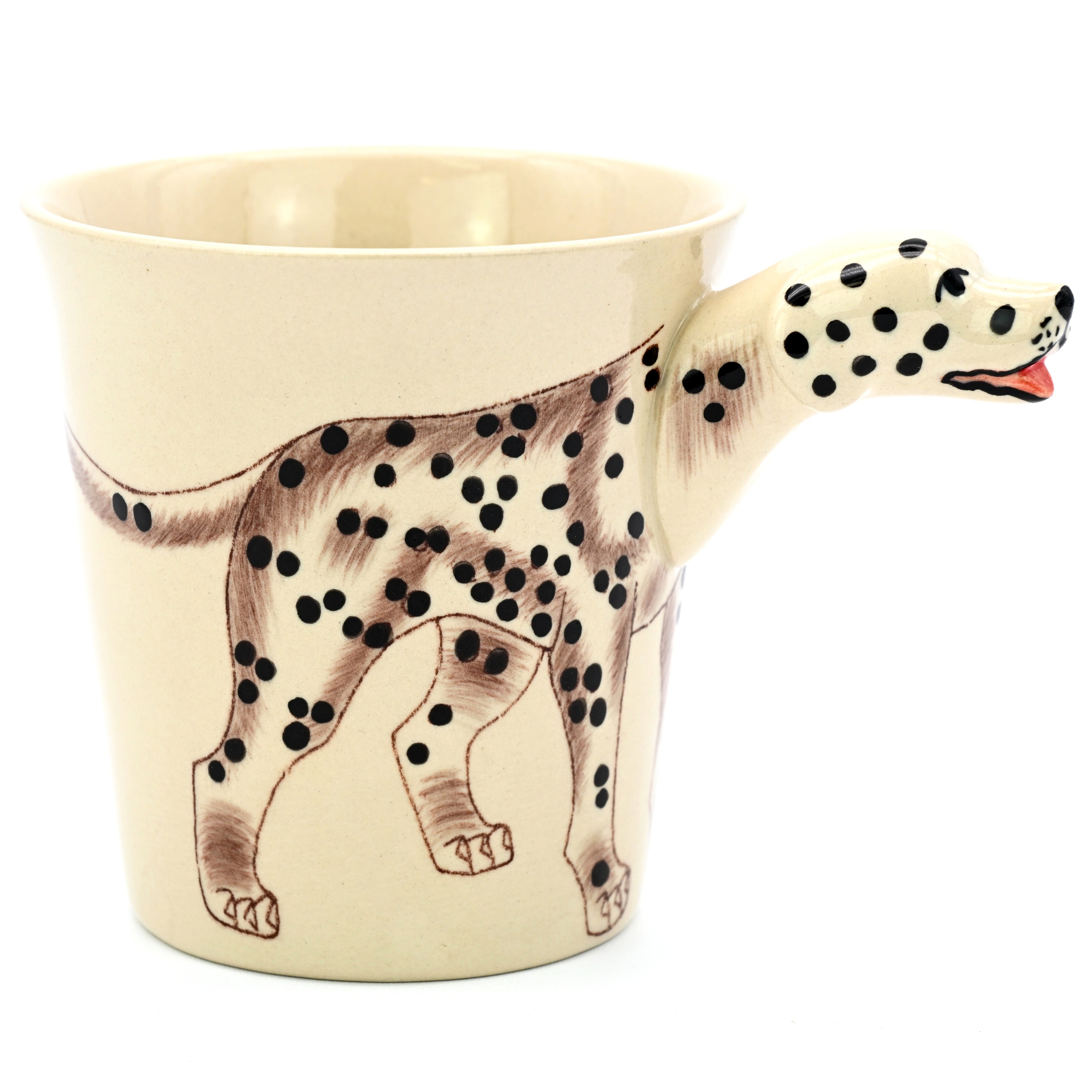MUG54