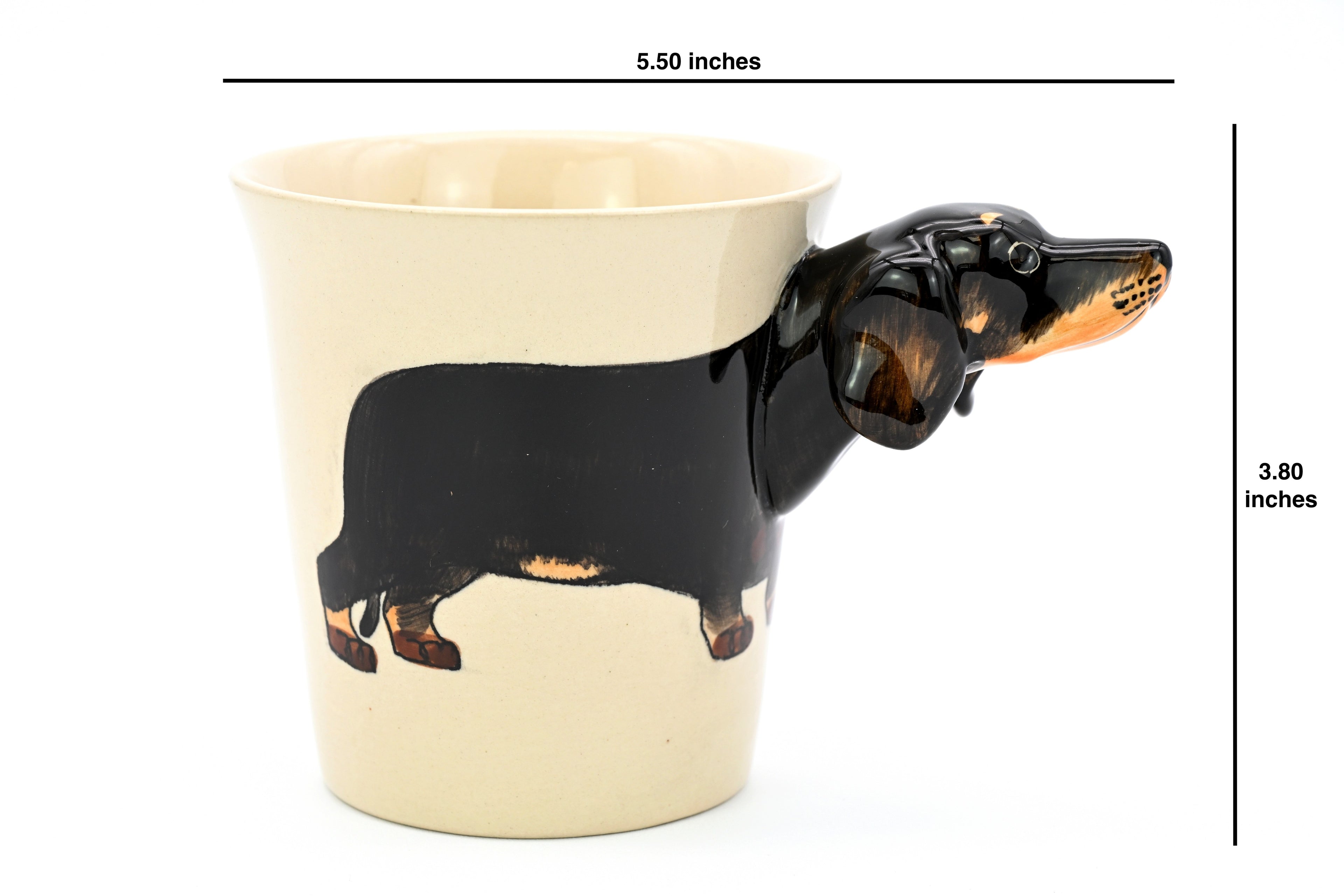 MUG55