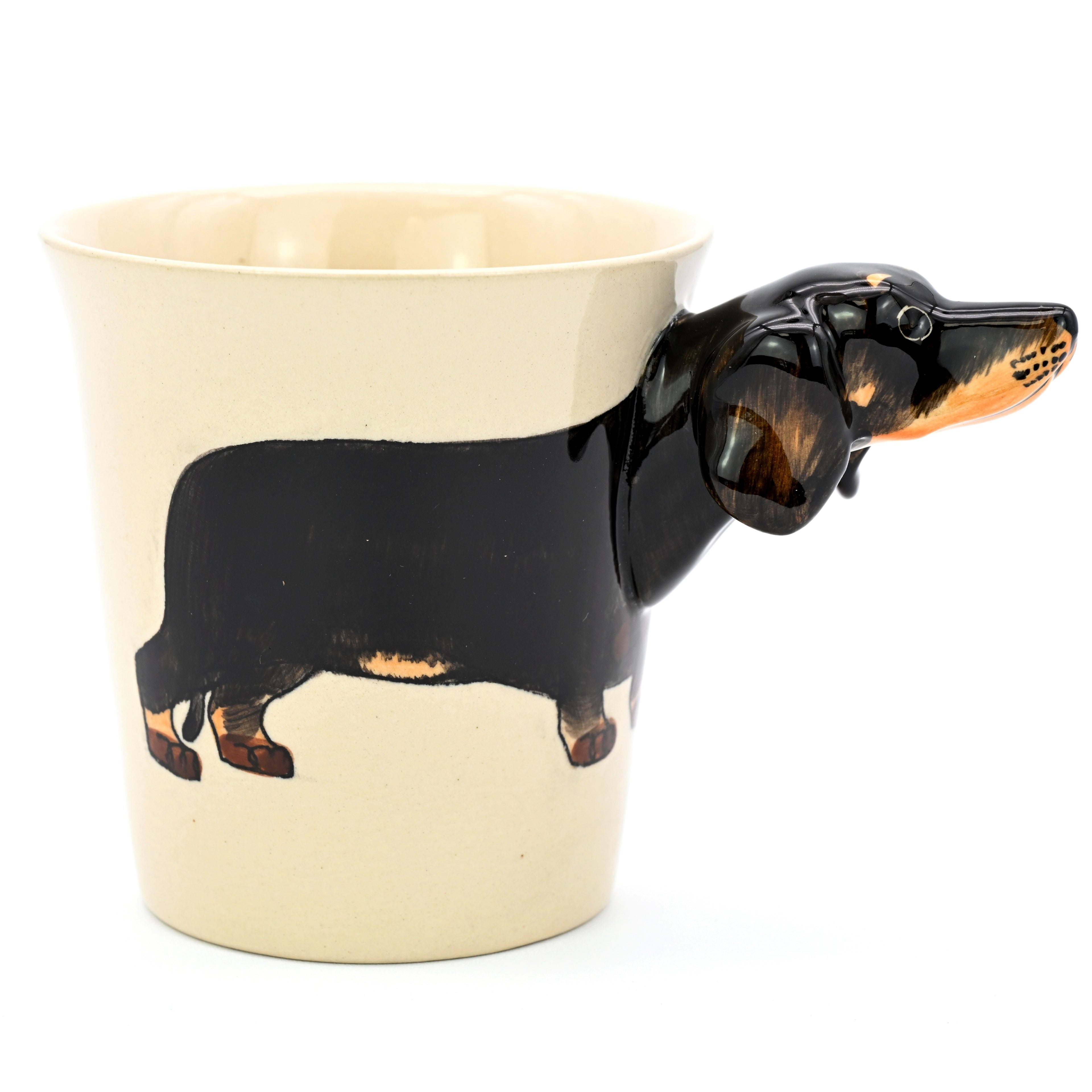 MUG55