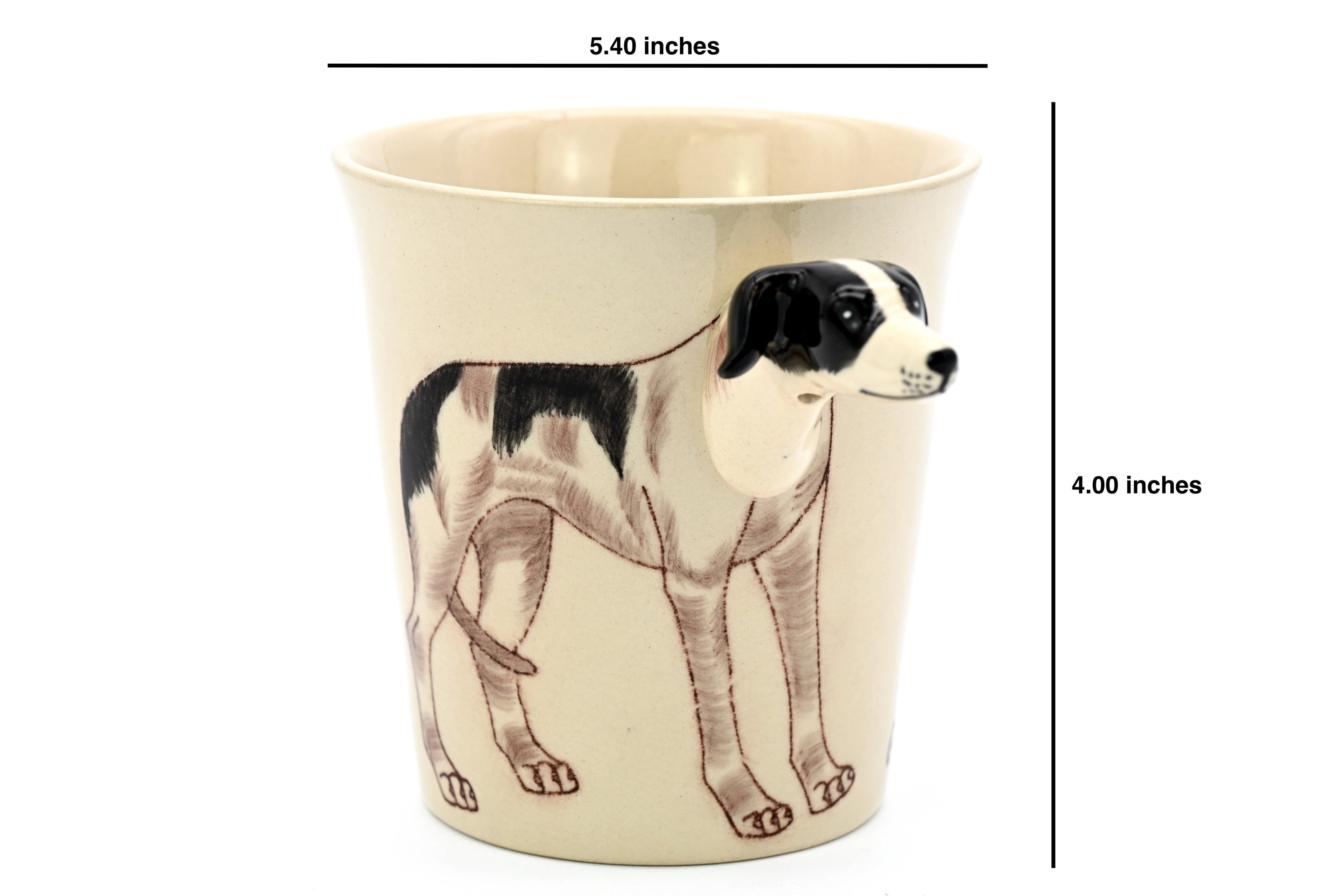 MUG56