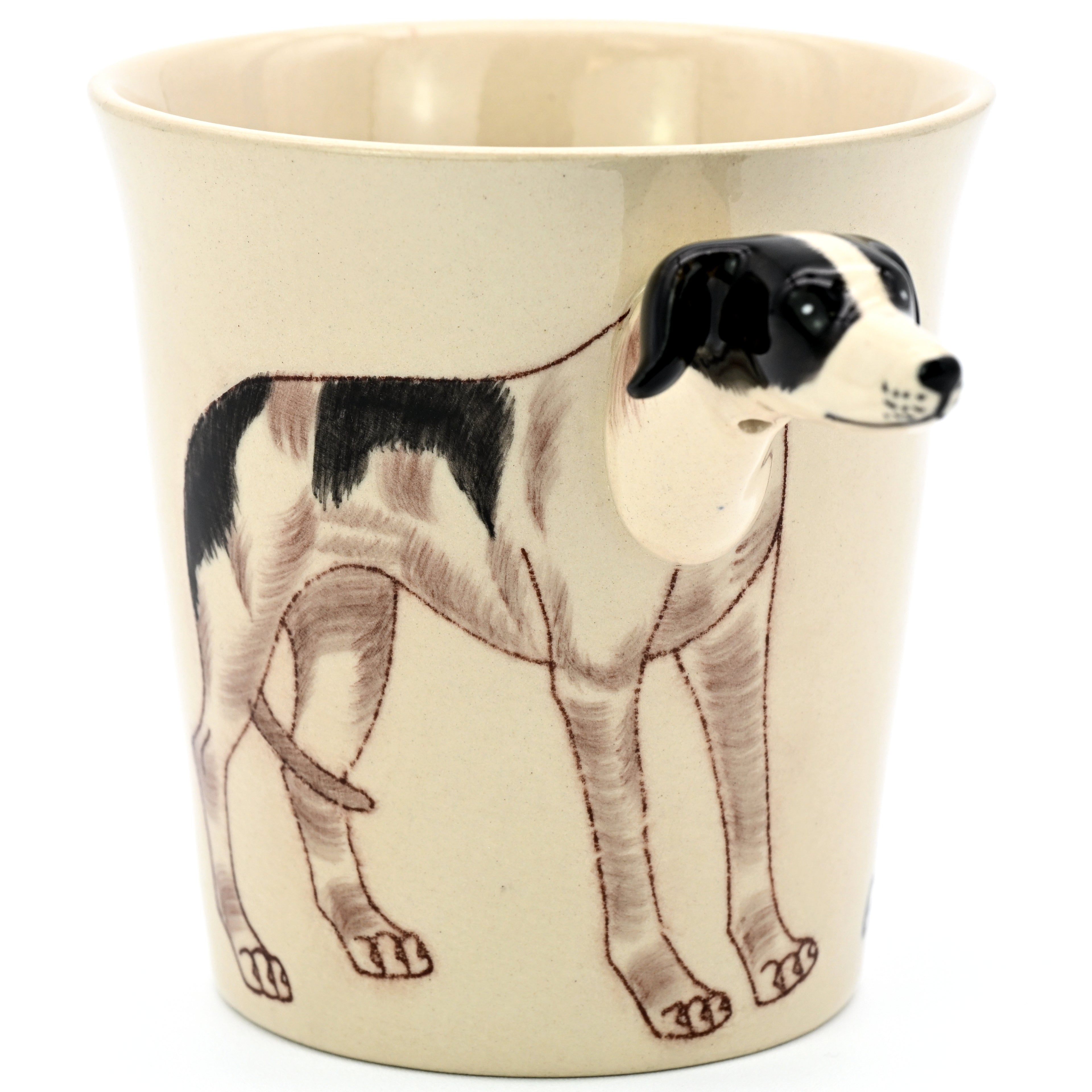 MUG56