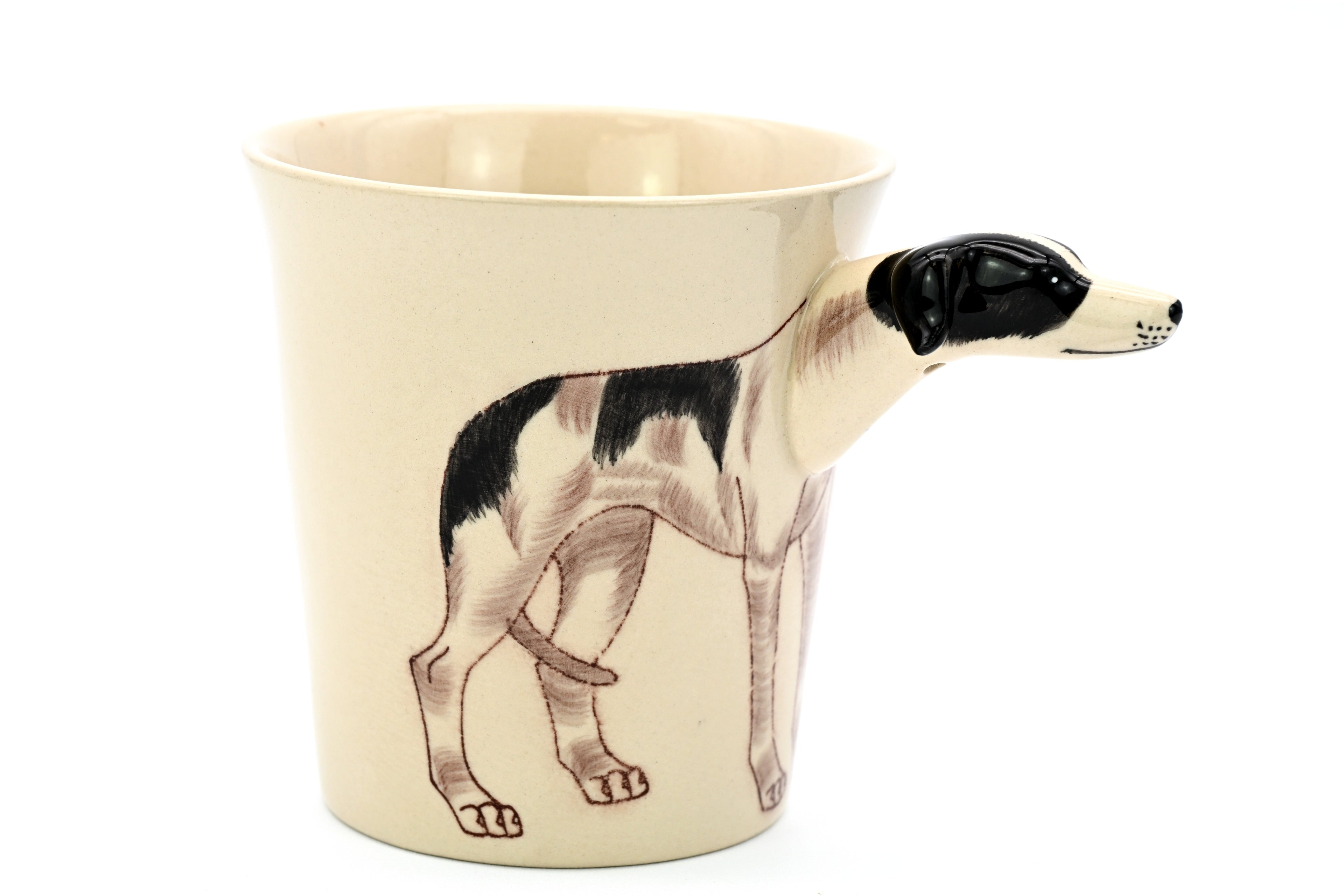 MUG56