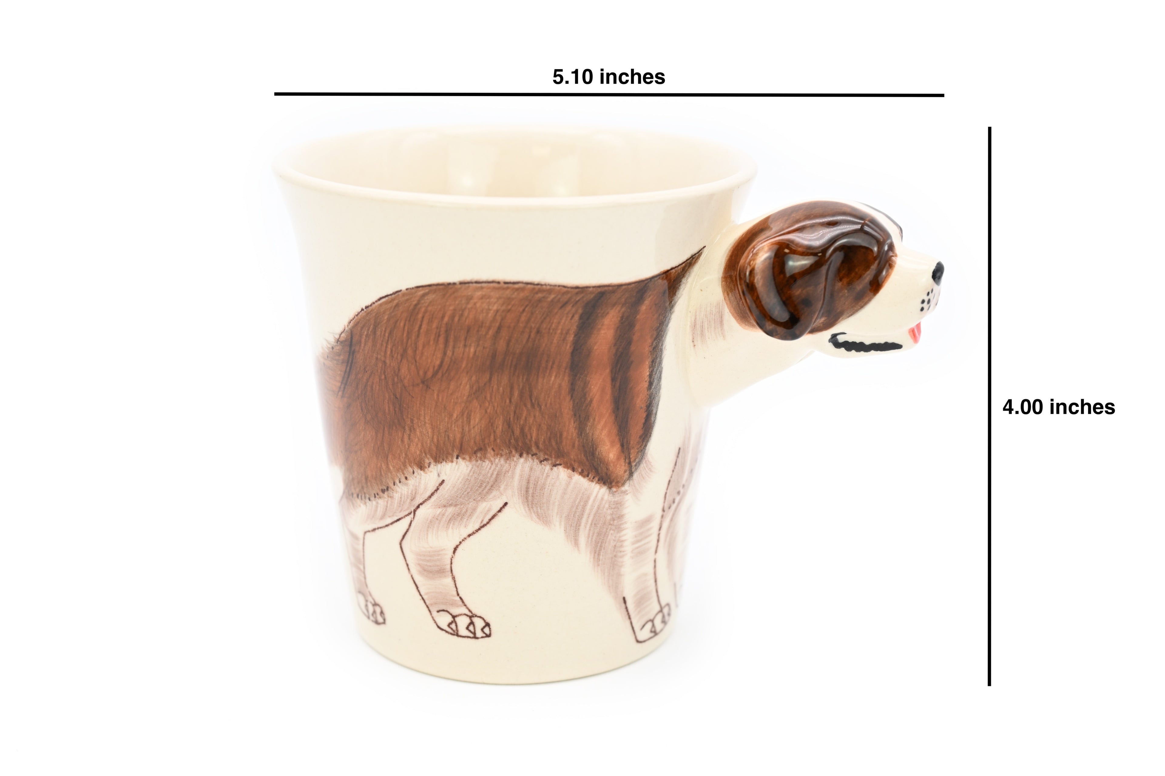 MUG57
