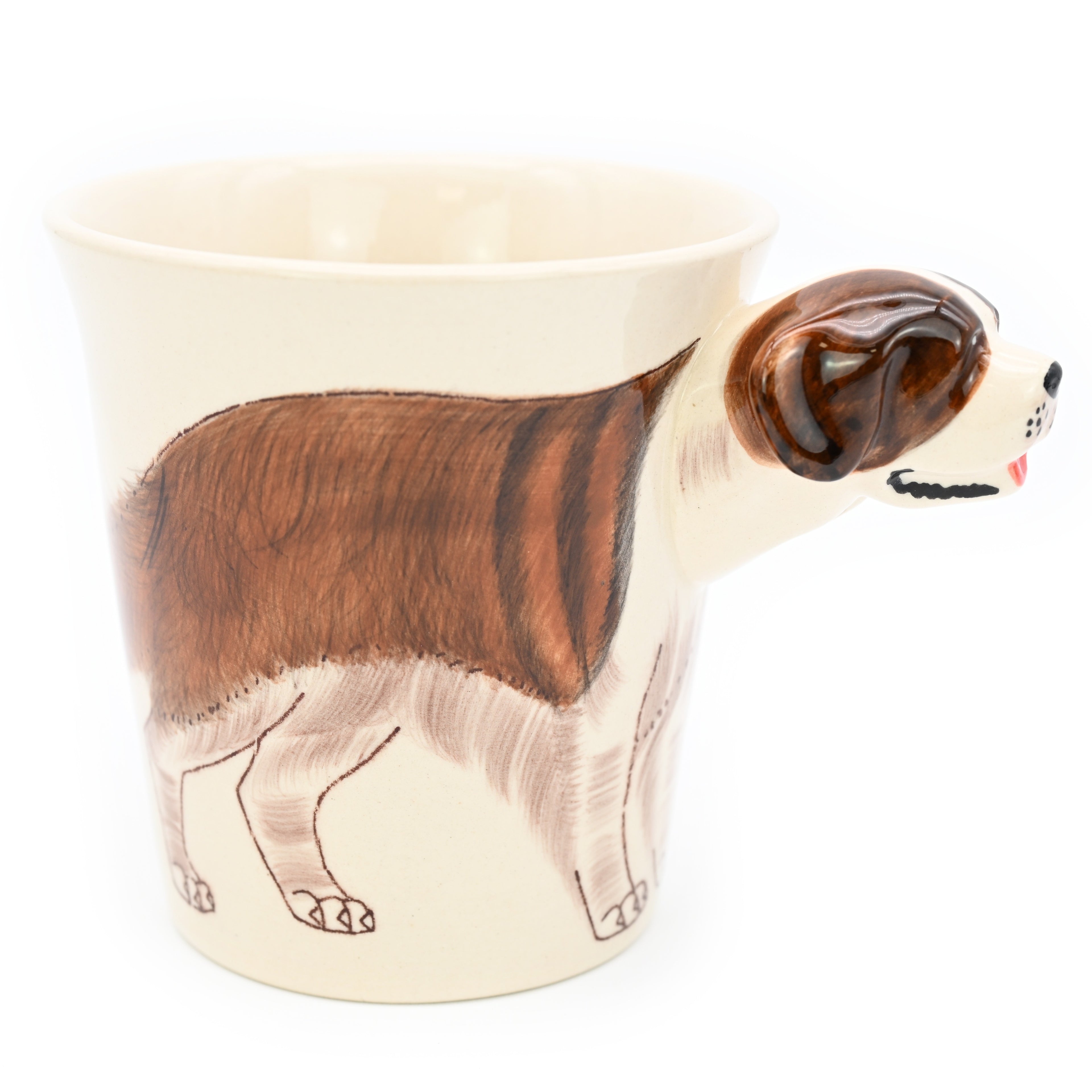MUG57