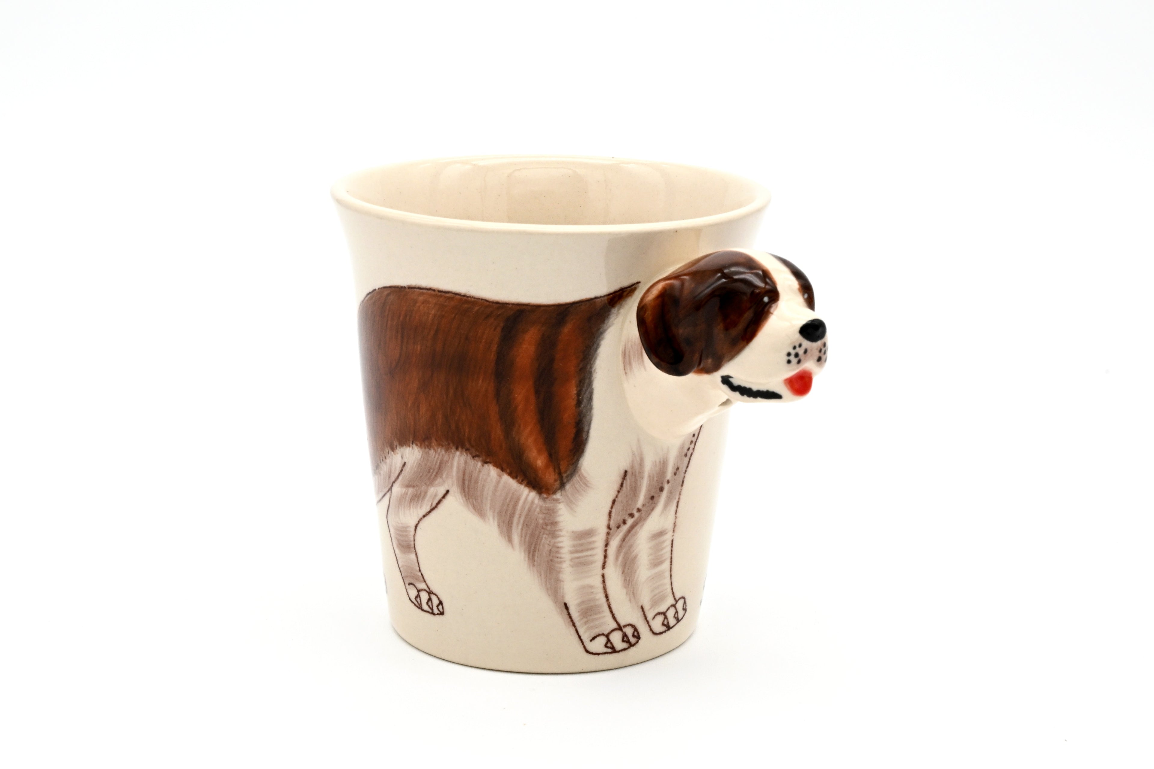MUG57