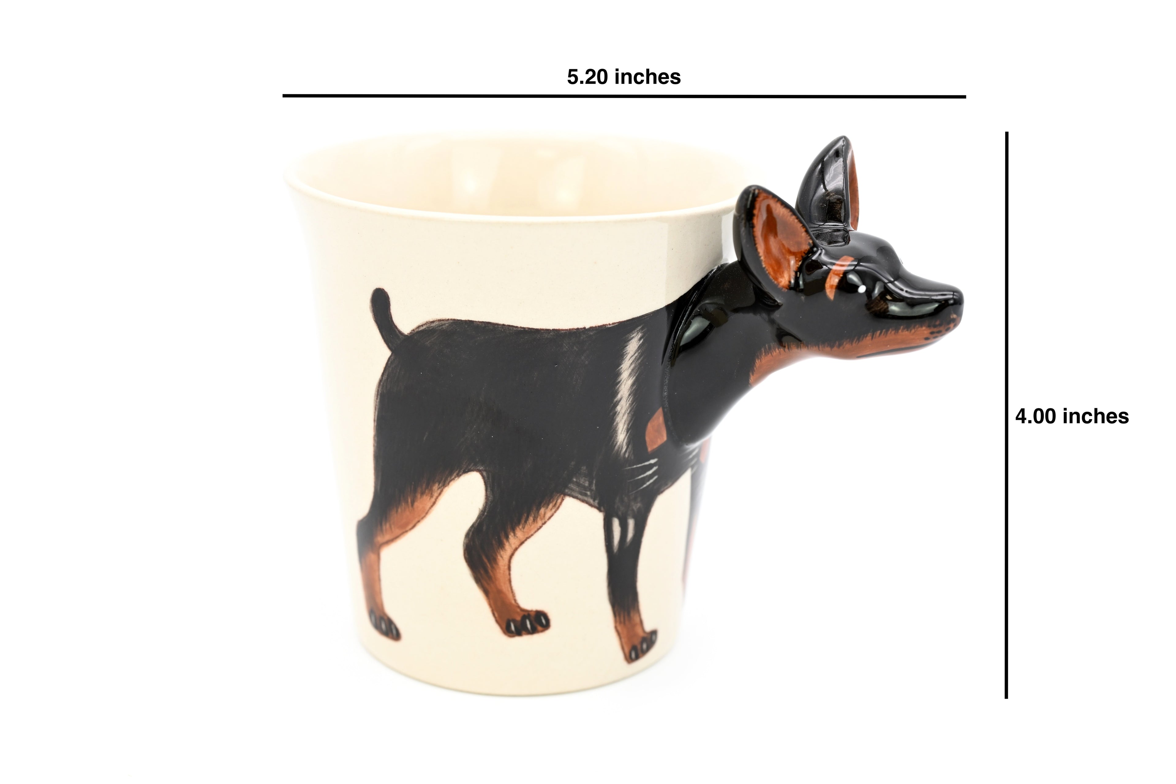 MUG58