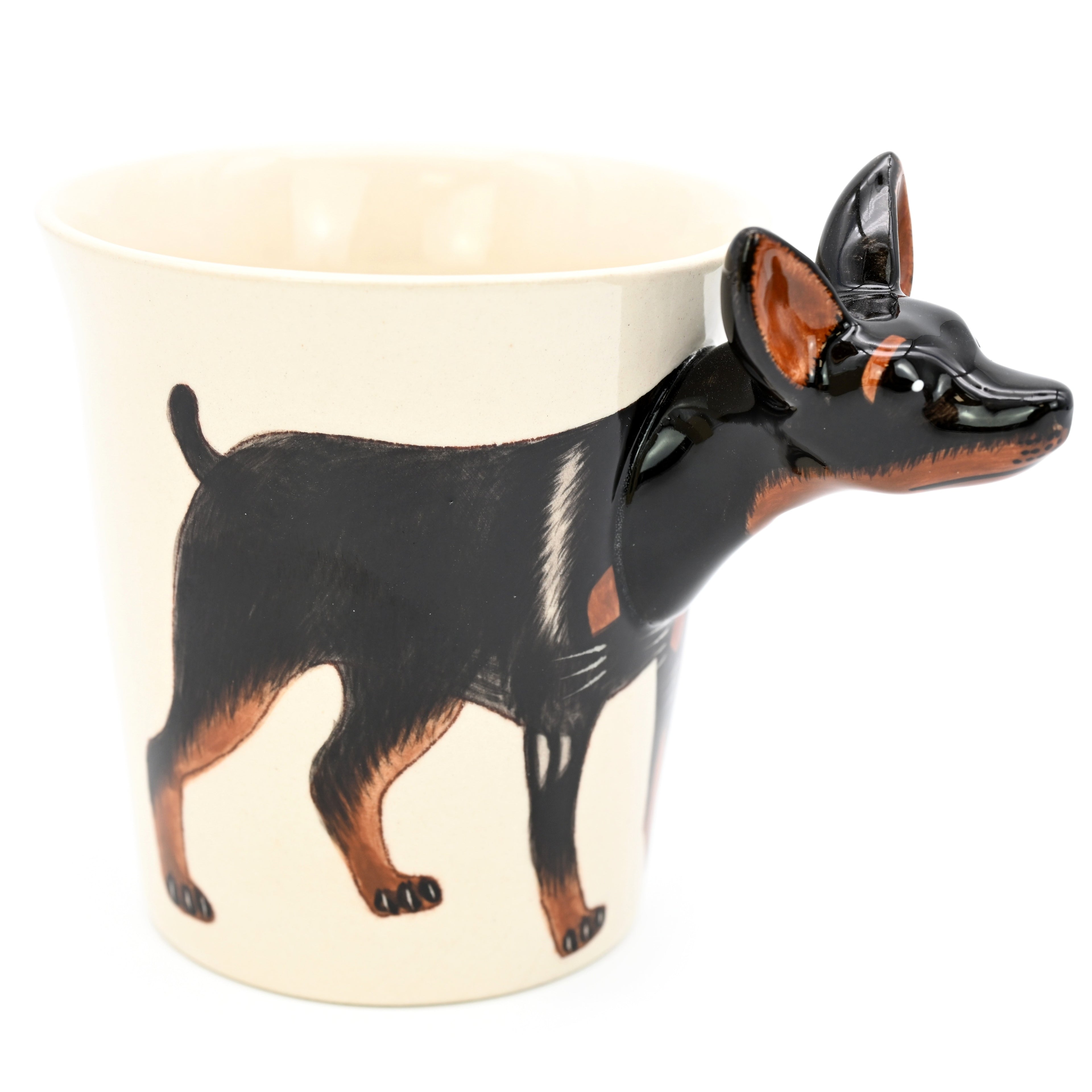 MUG58
