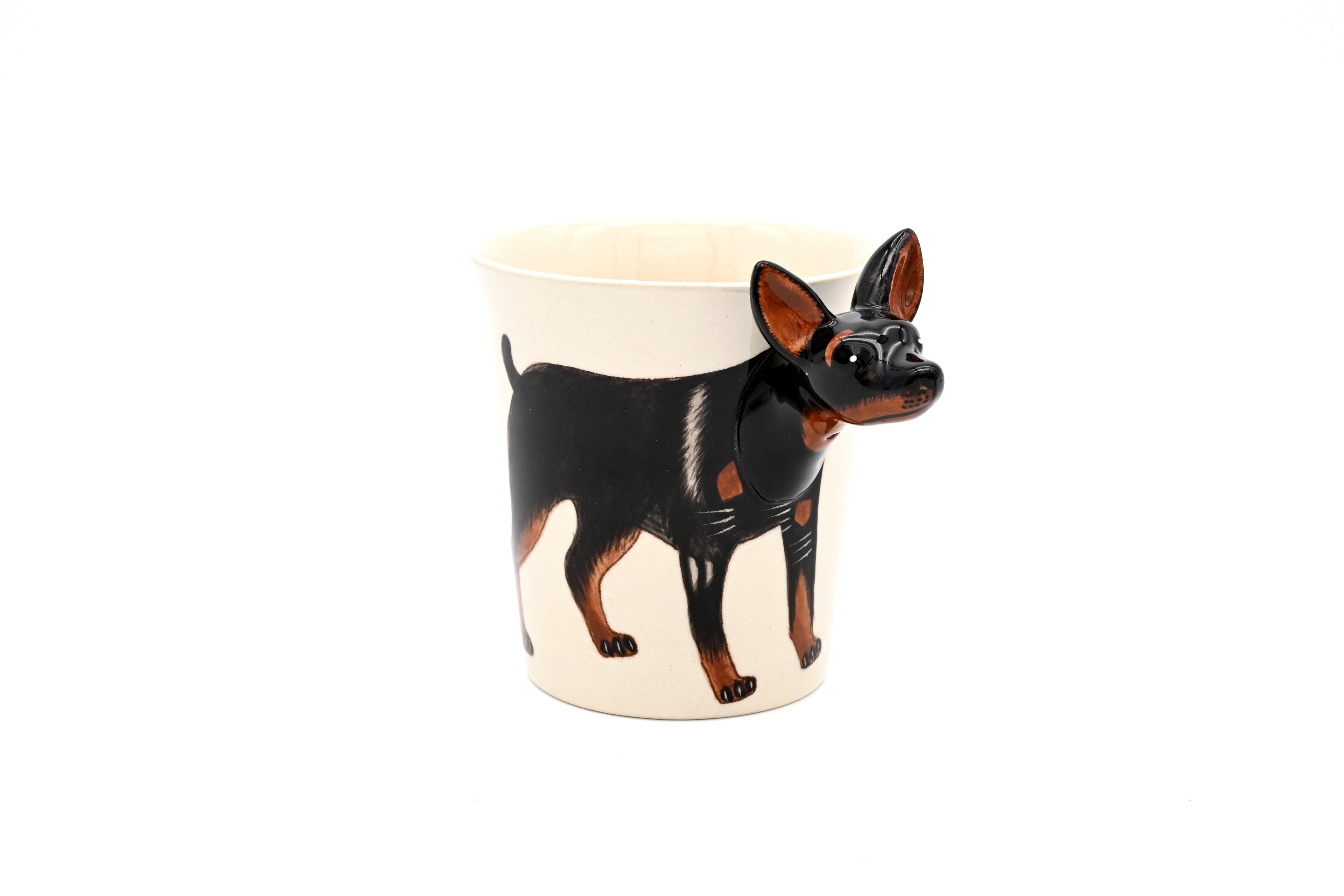 MUG58
