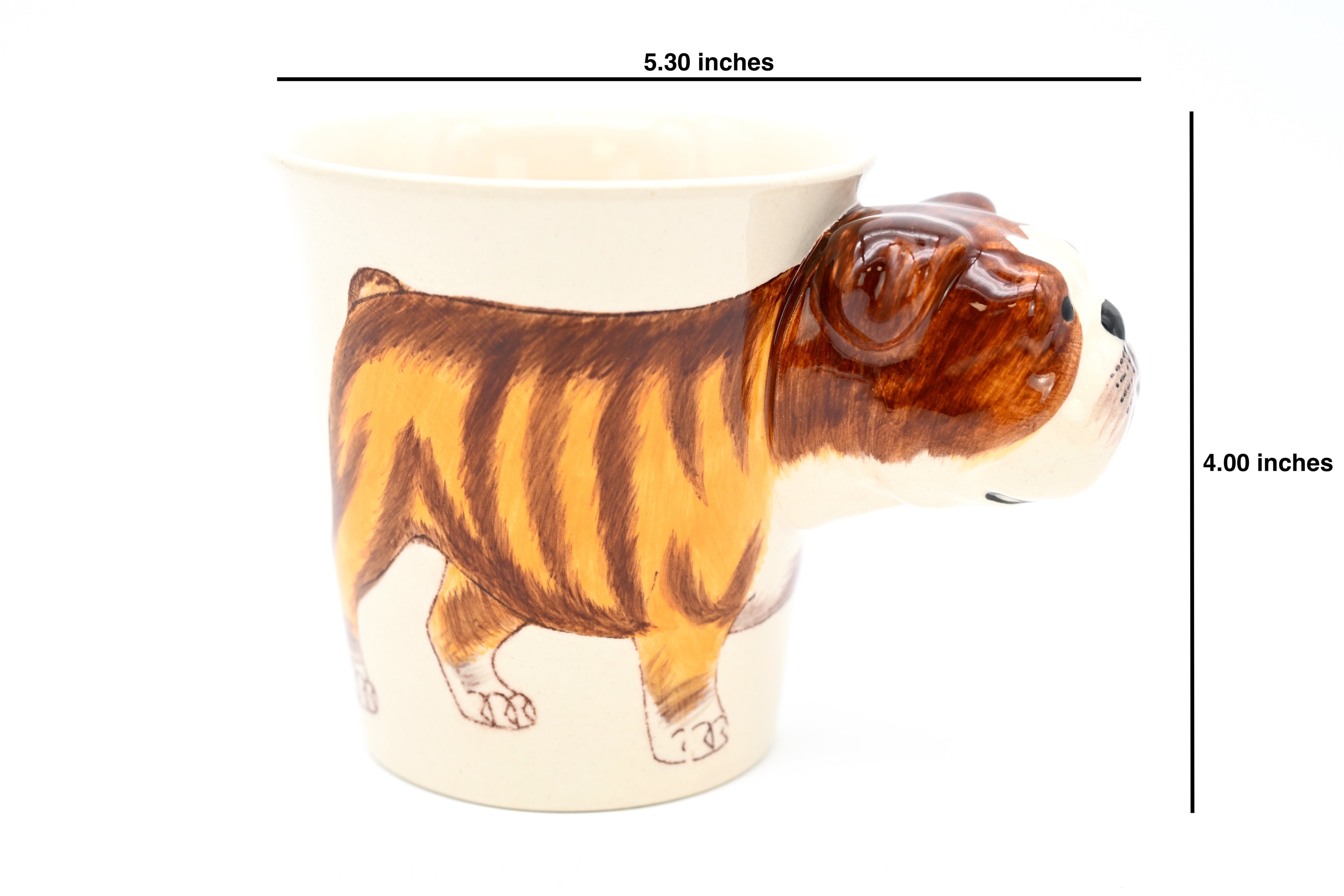 MUG59