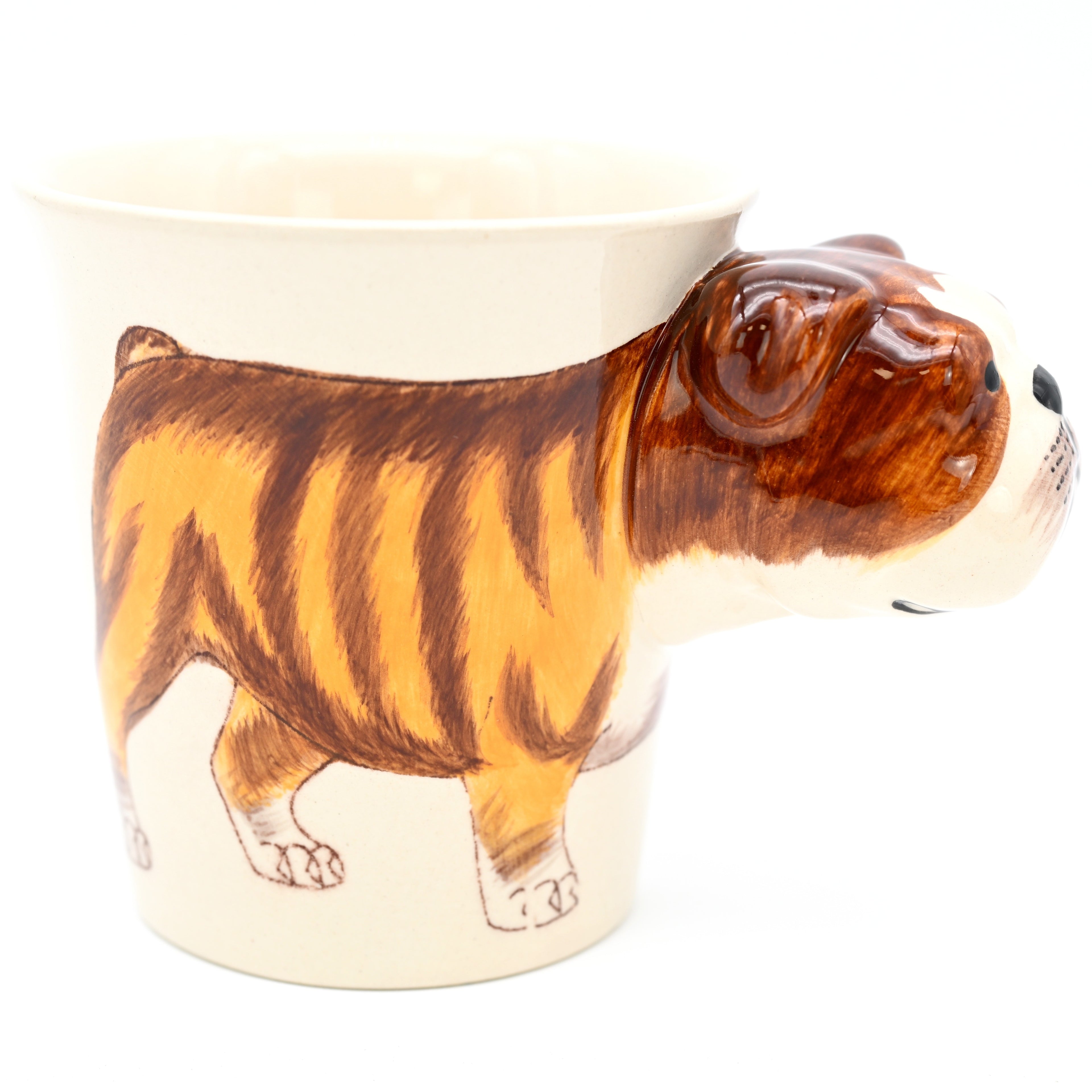 MUG59