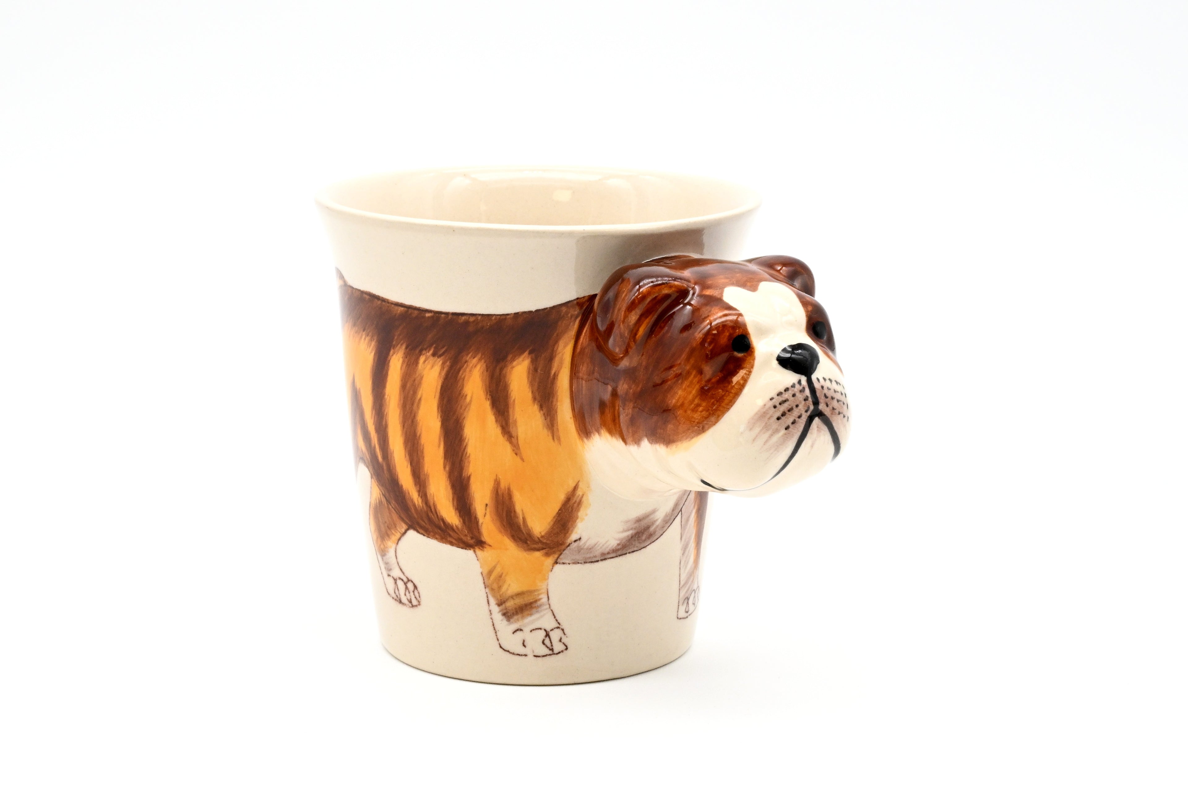 MUG59
