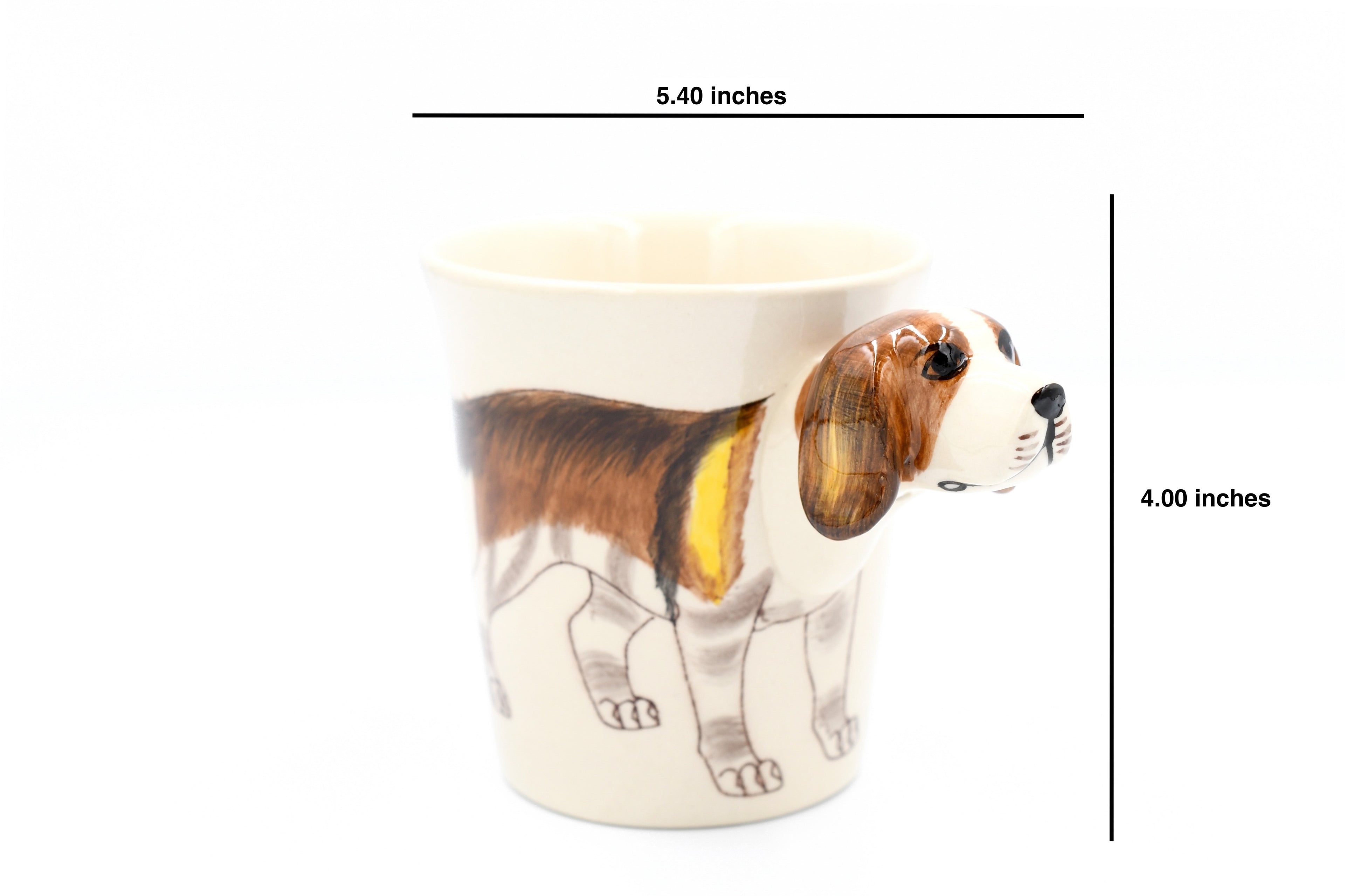MUG61
