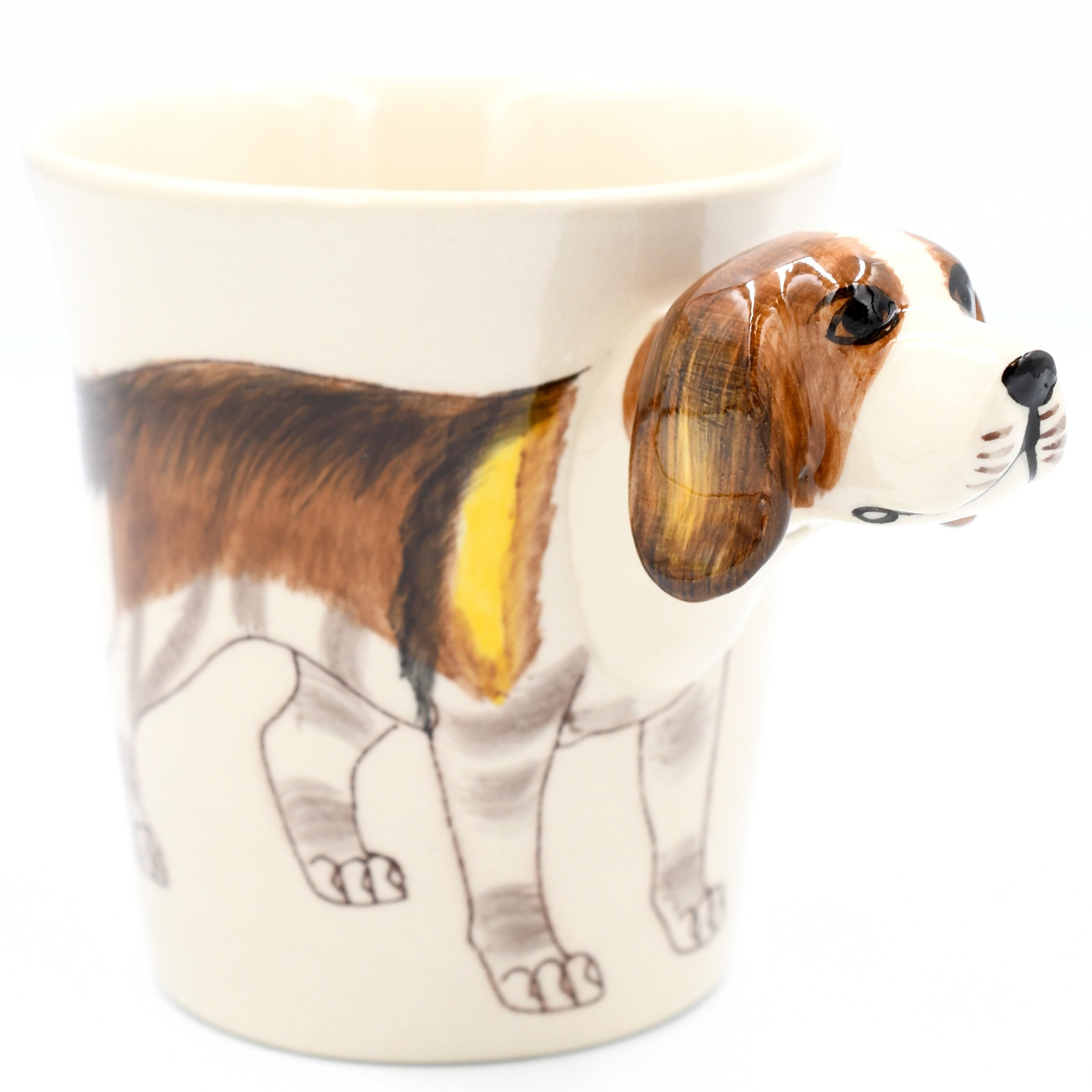 MUG61