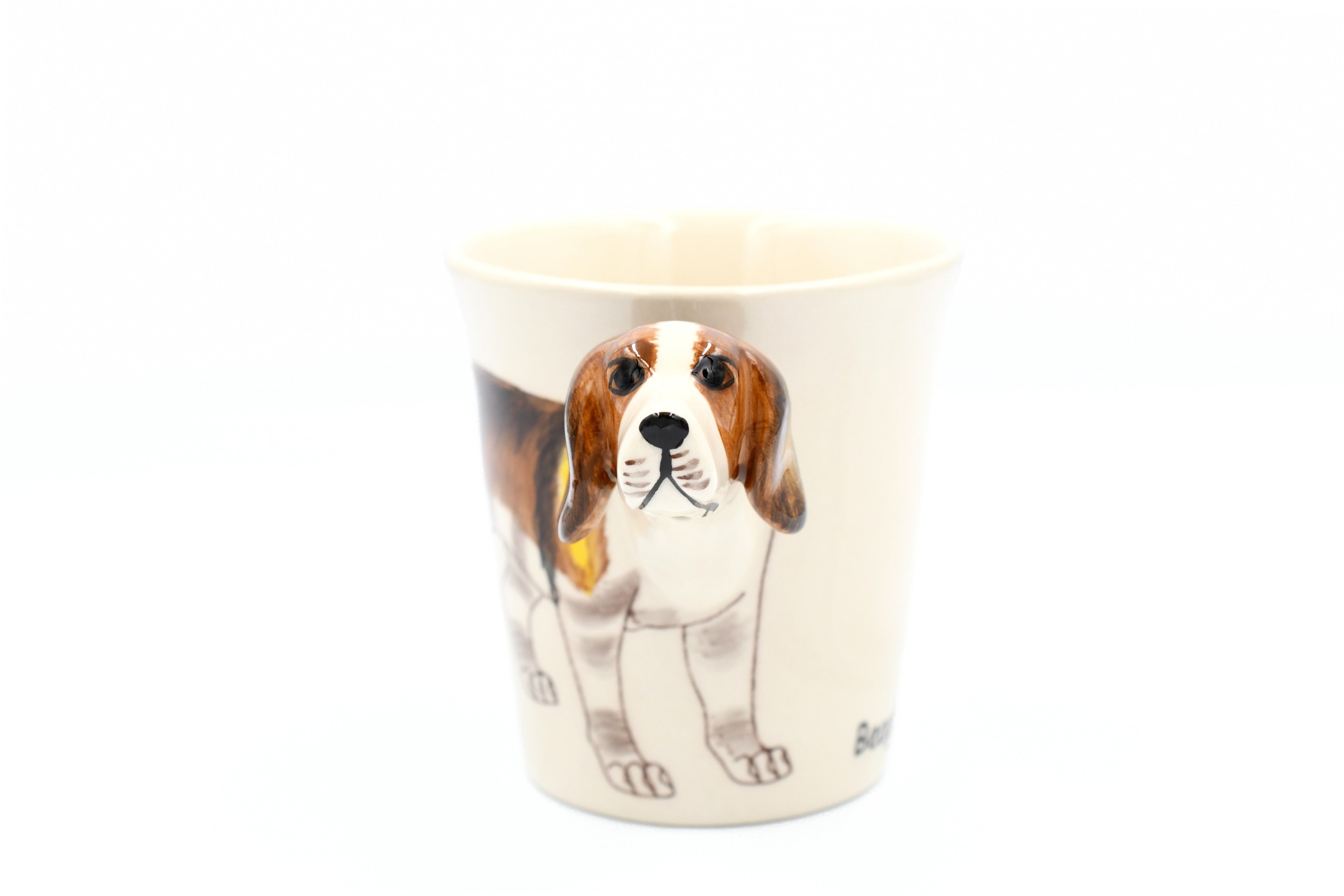 MUG61