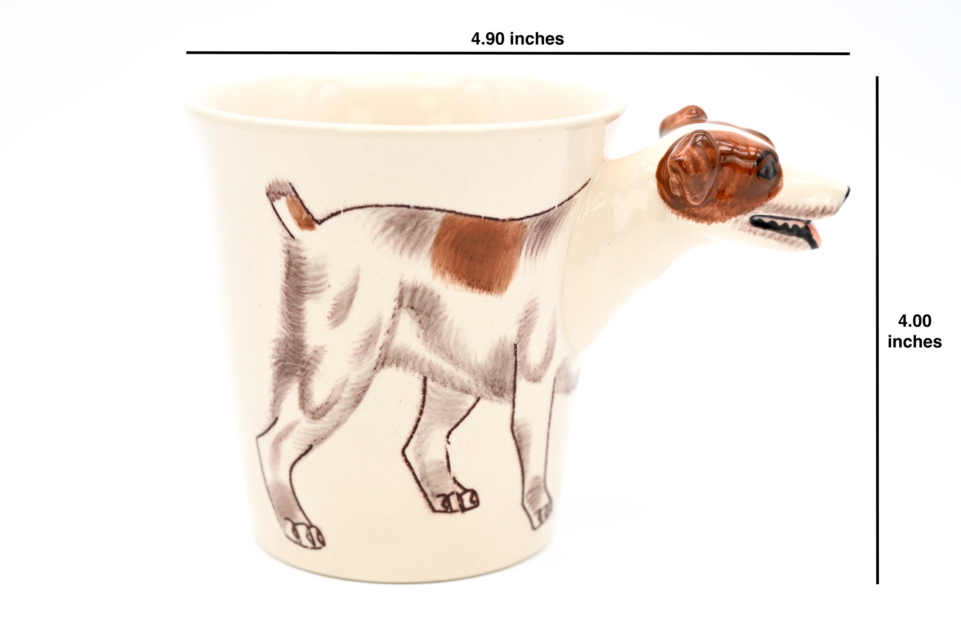 MUG62
