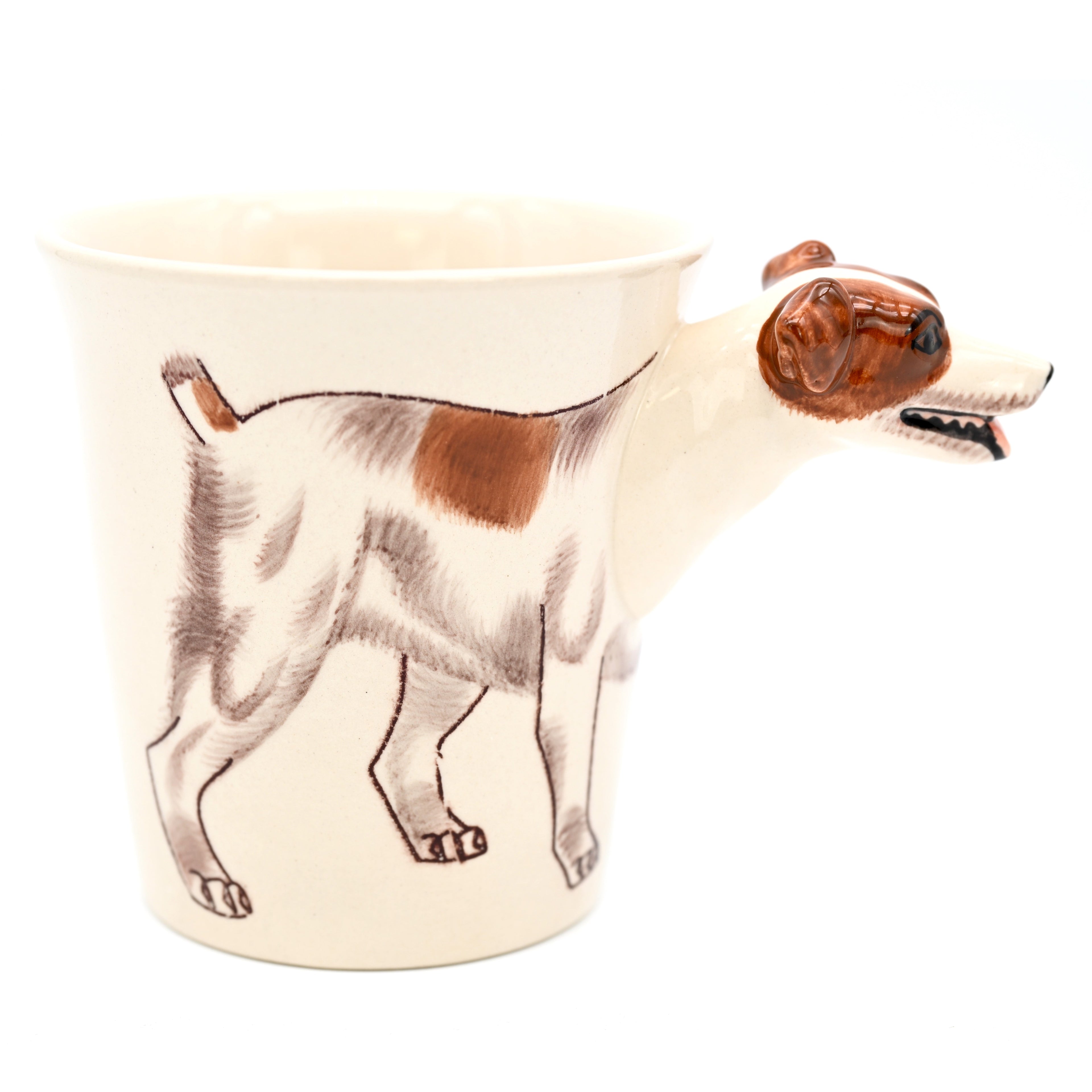 MUG62