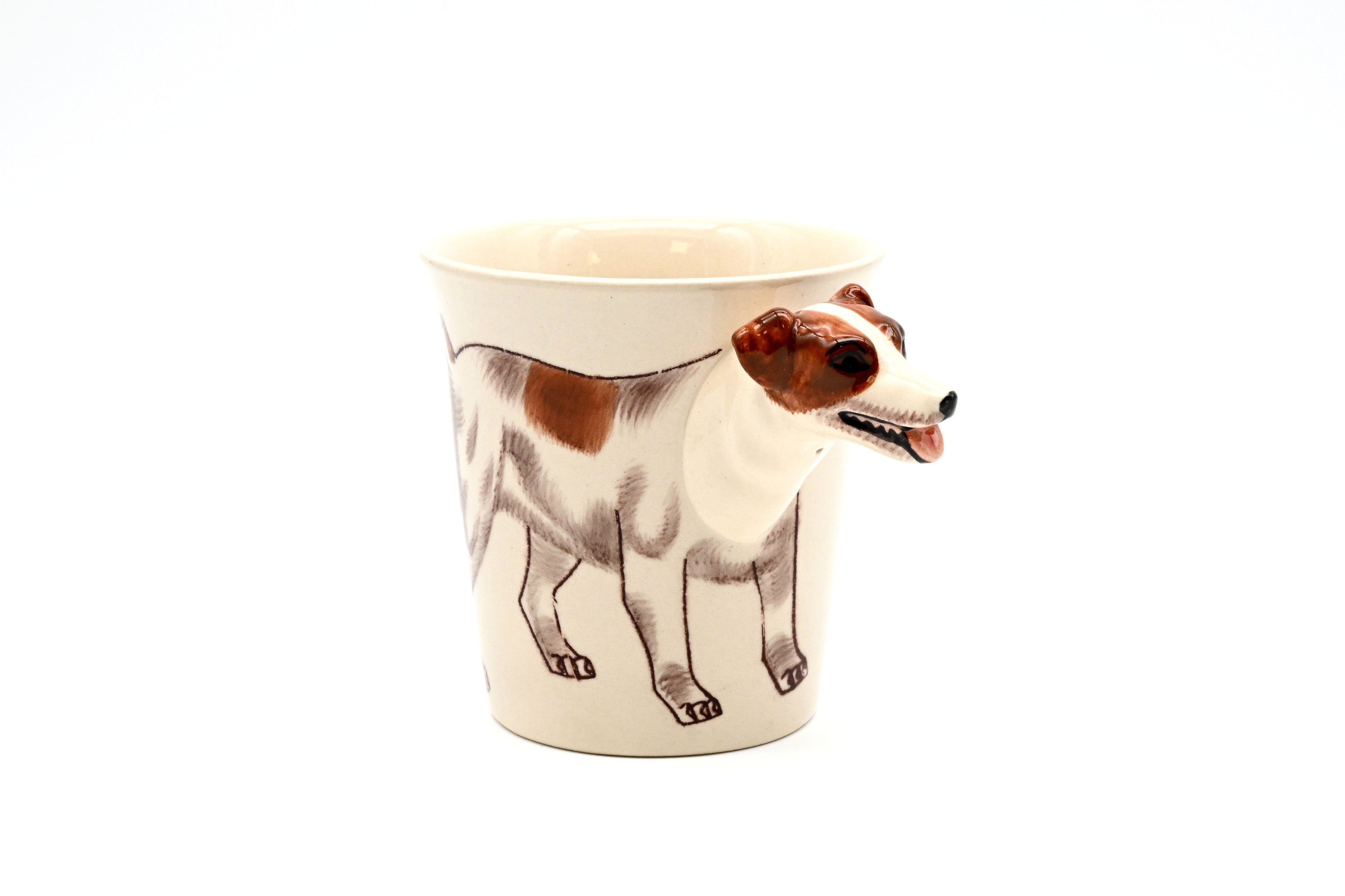 MUG62