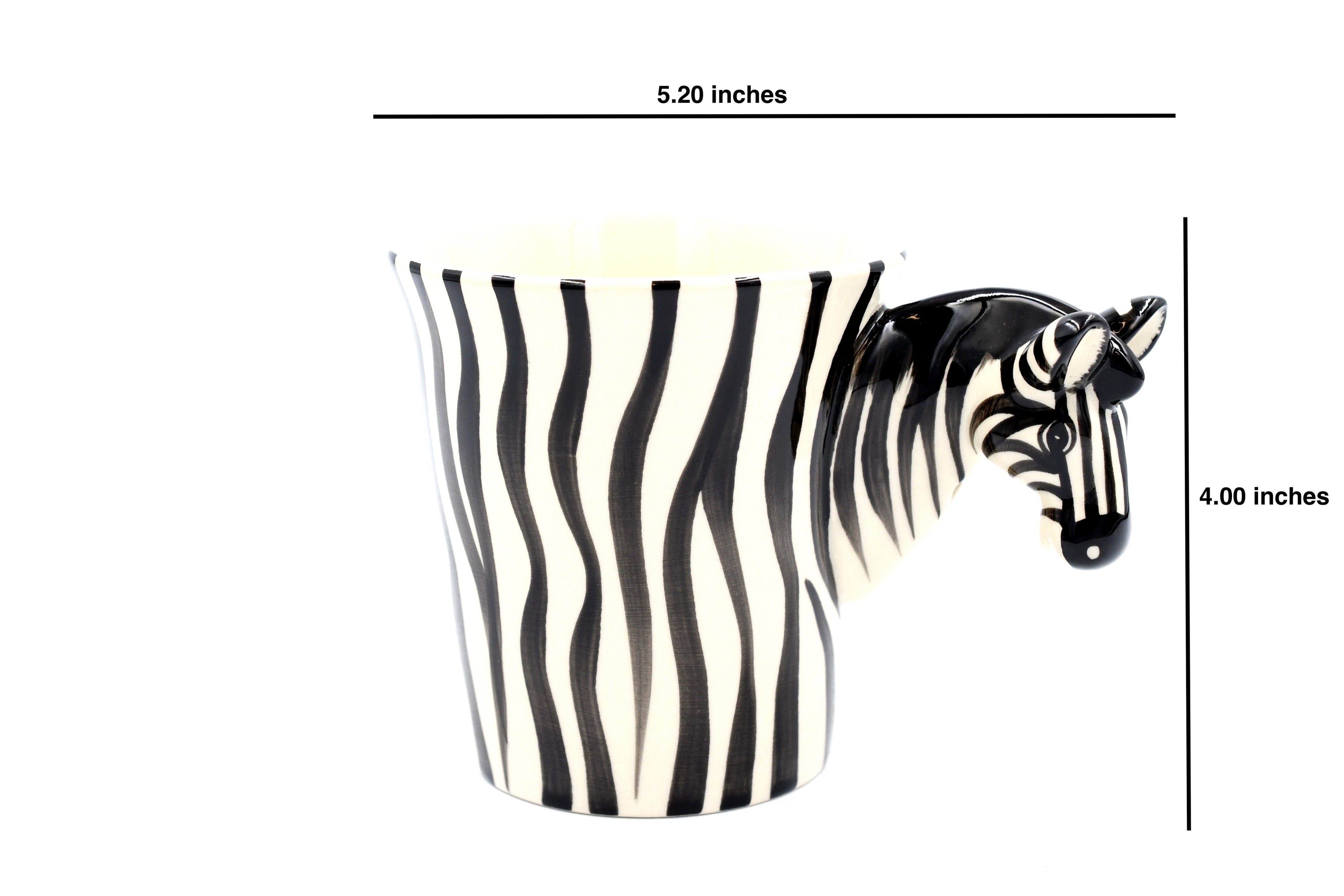 MUG64