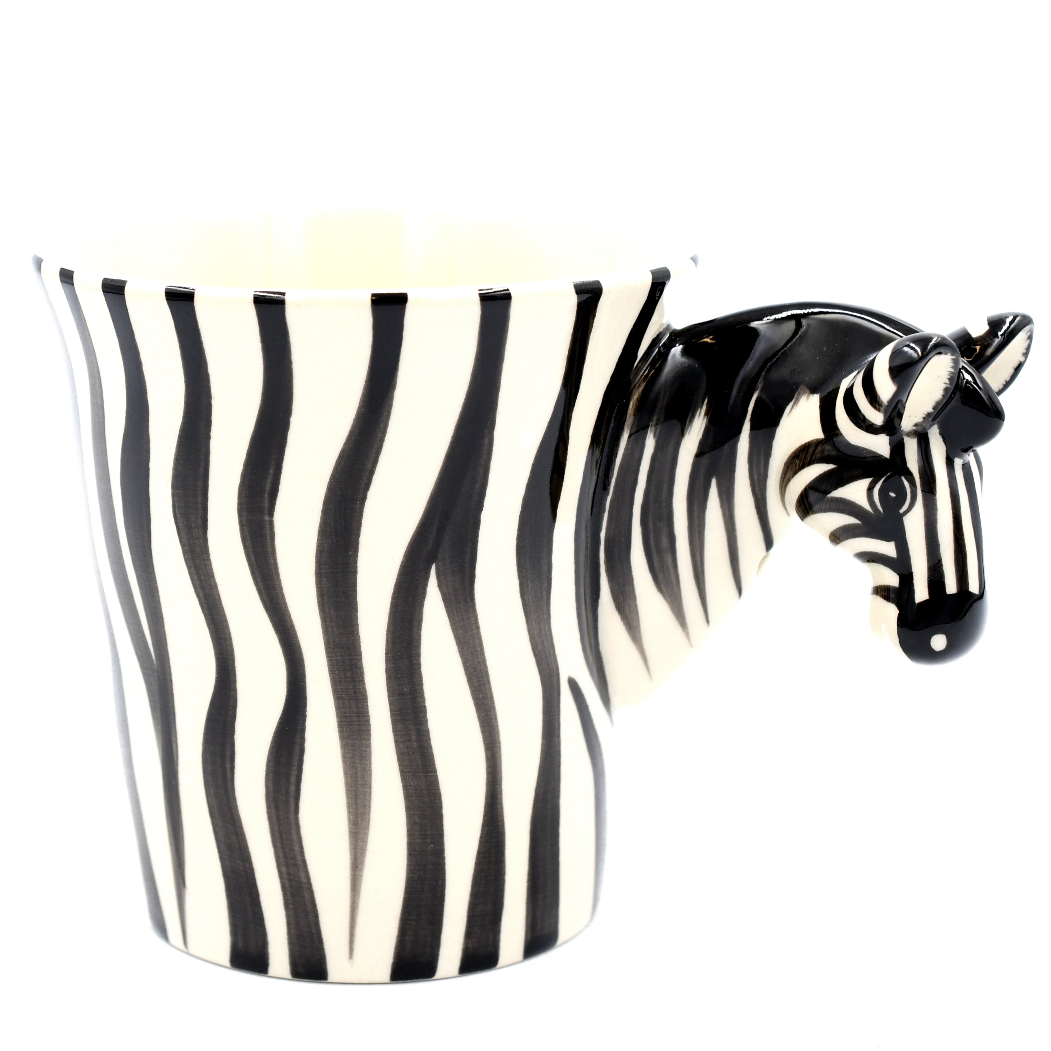MUG64