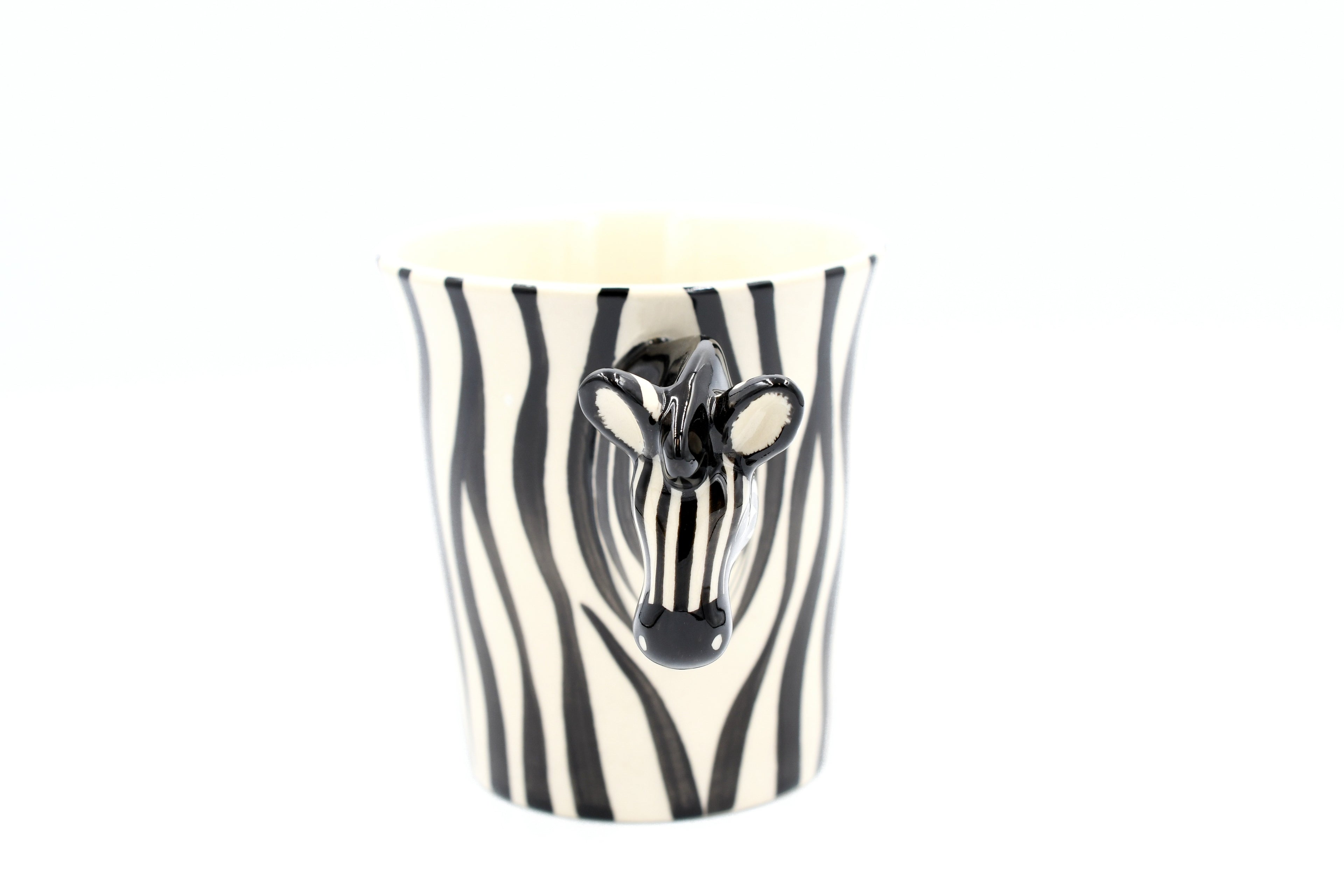 MUG64