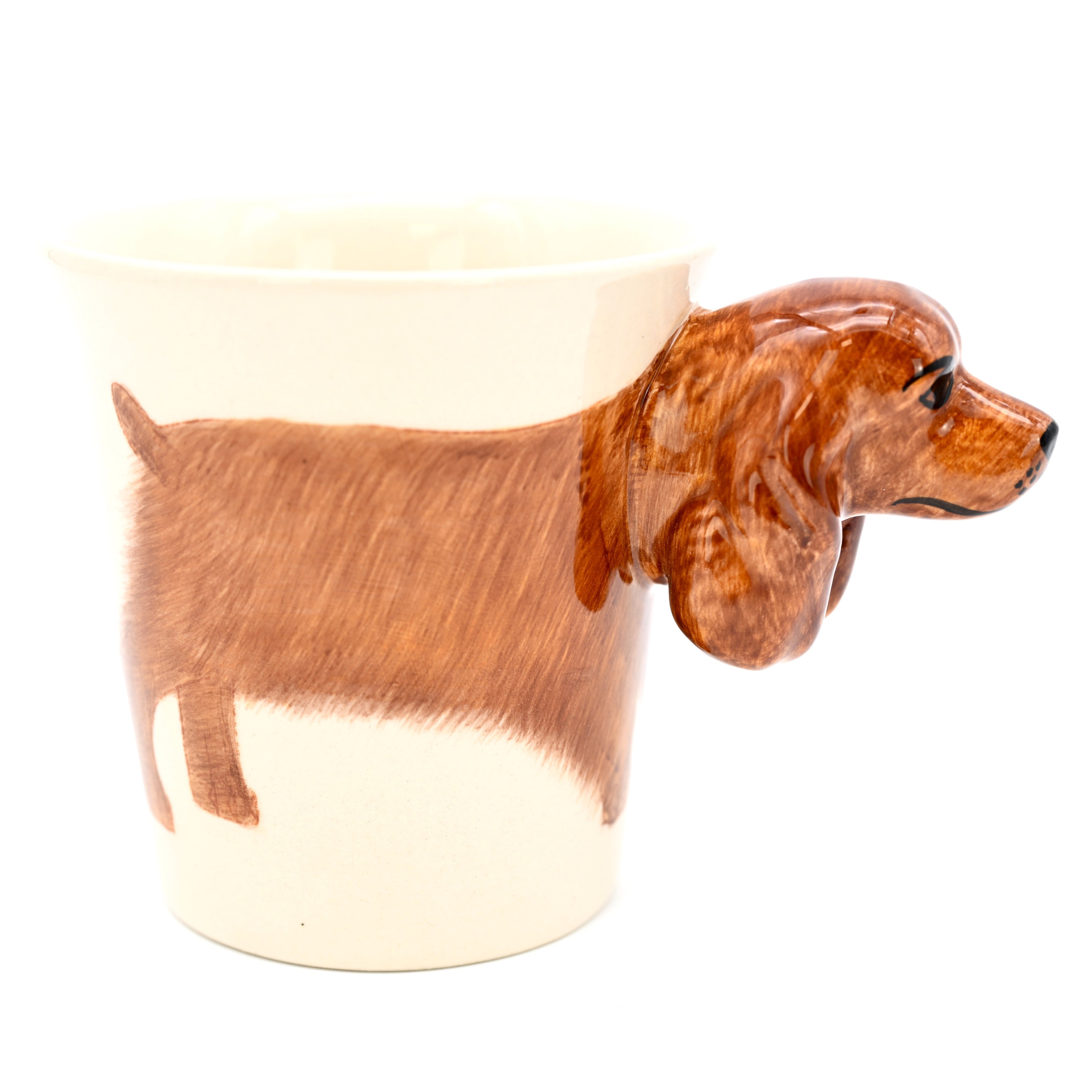 MUG6