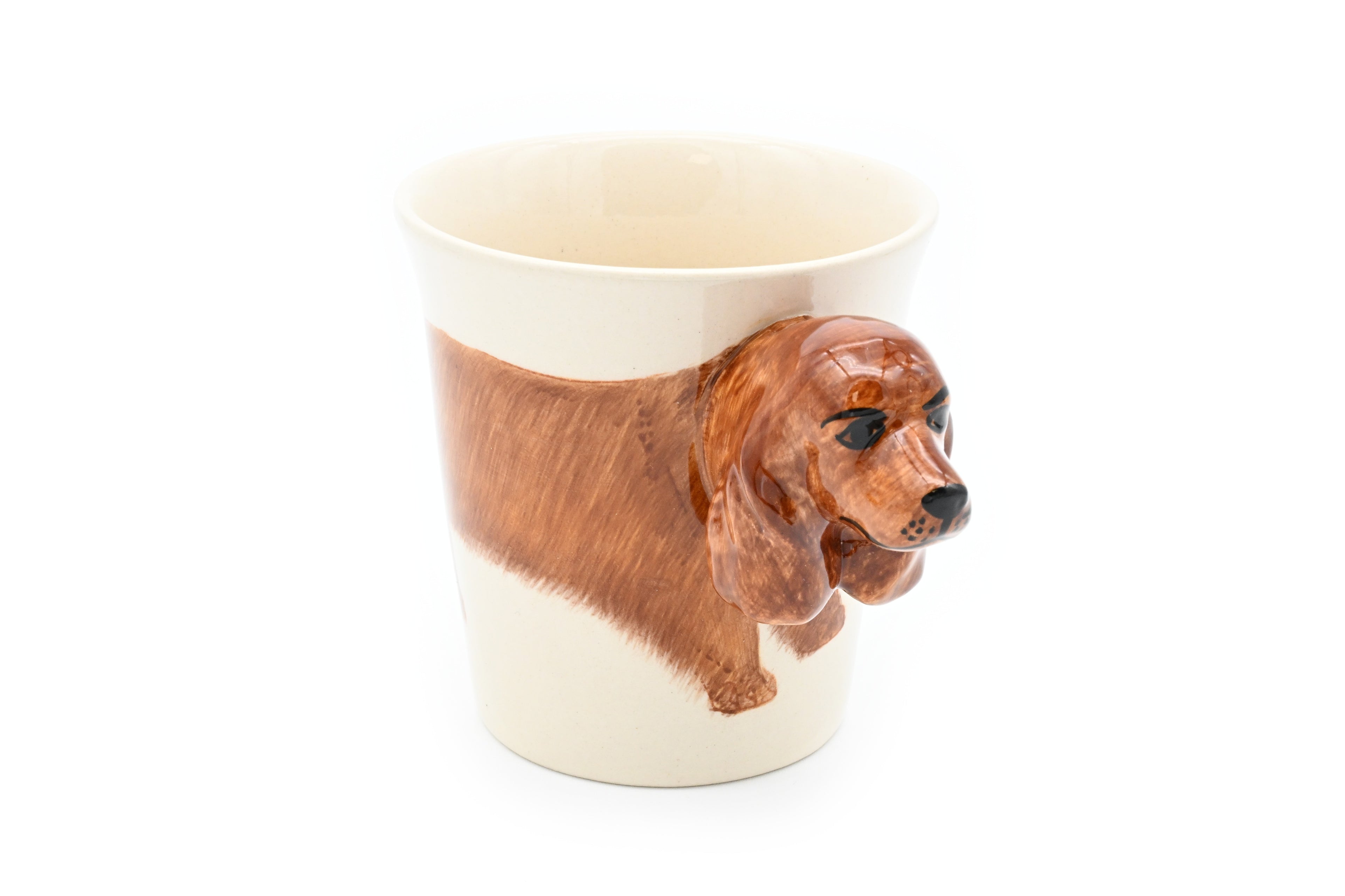 MUG6