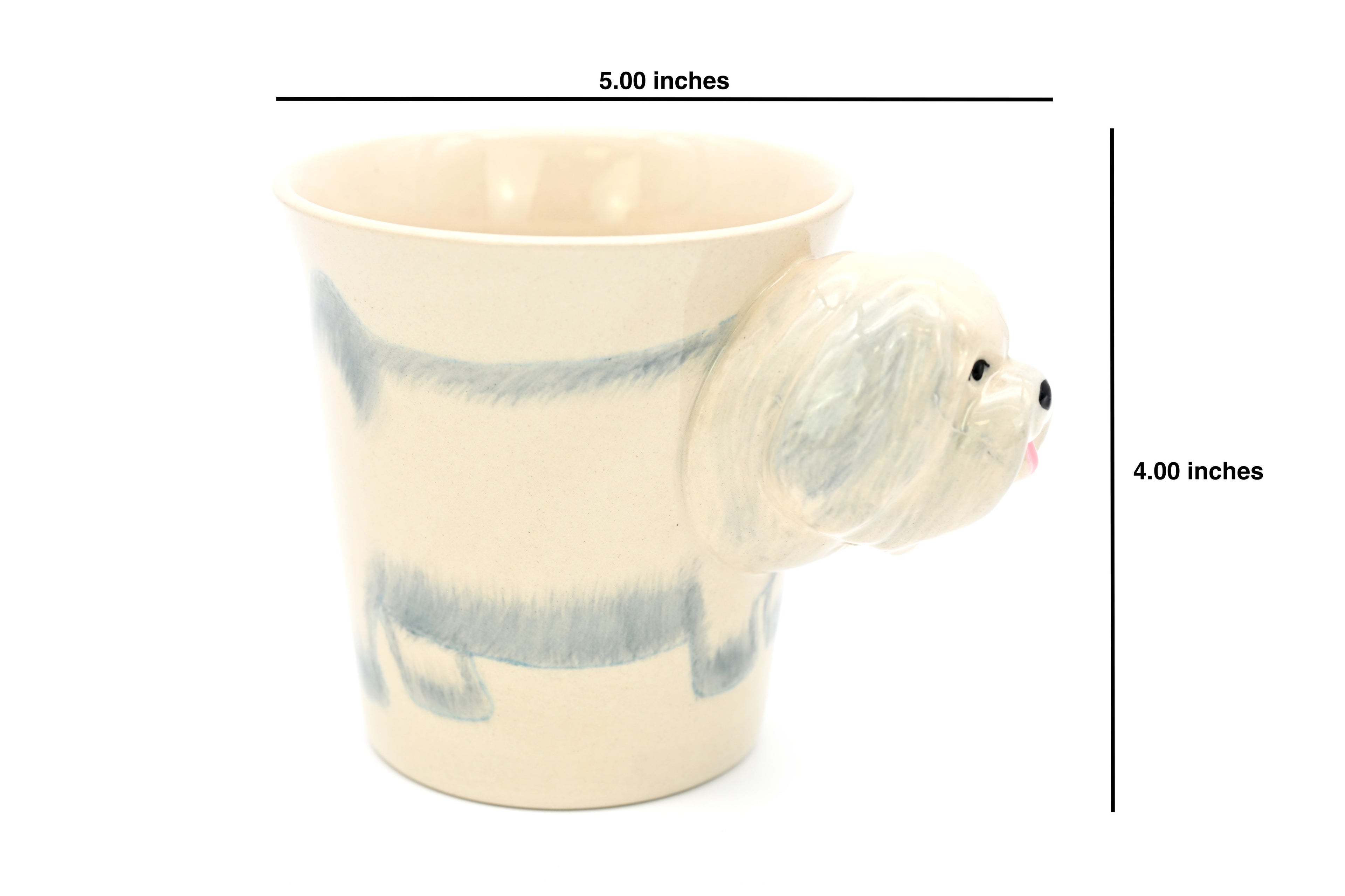 MUG78