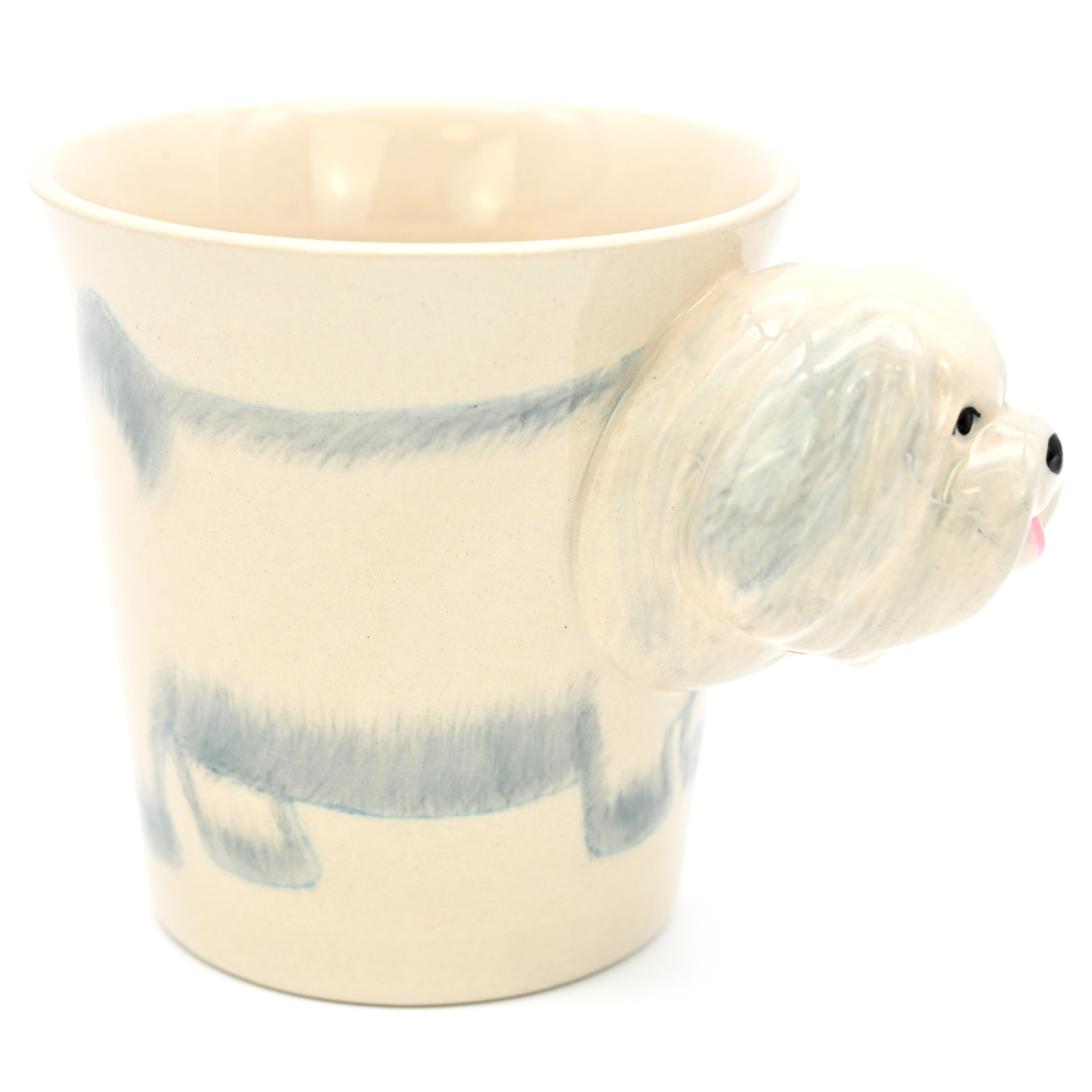 MUG78