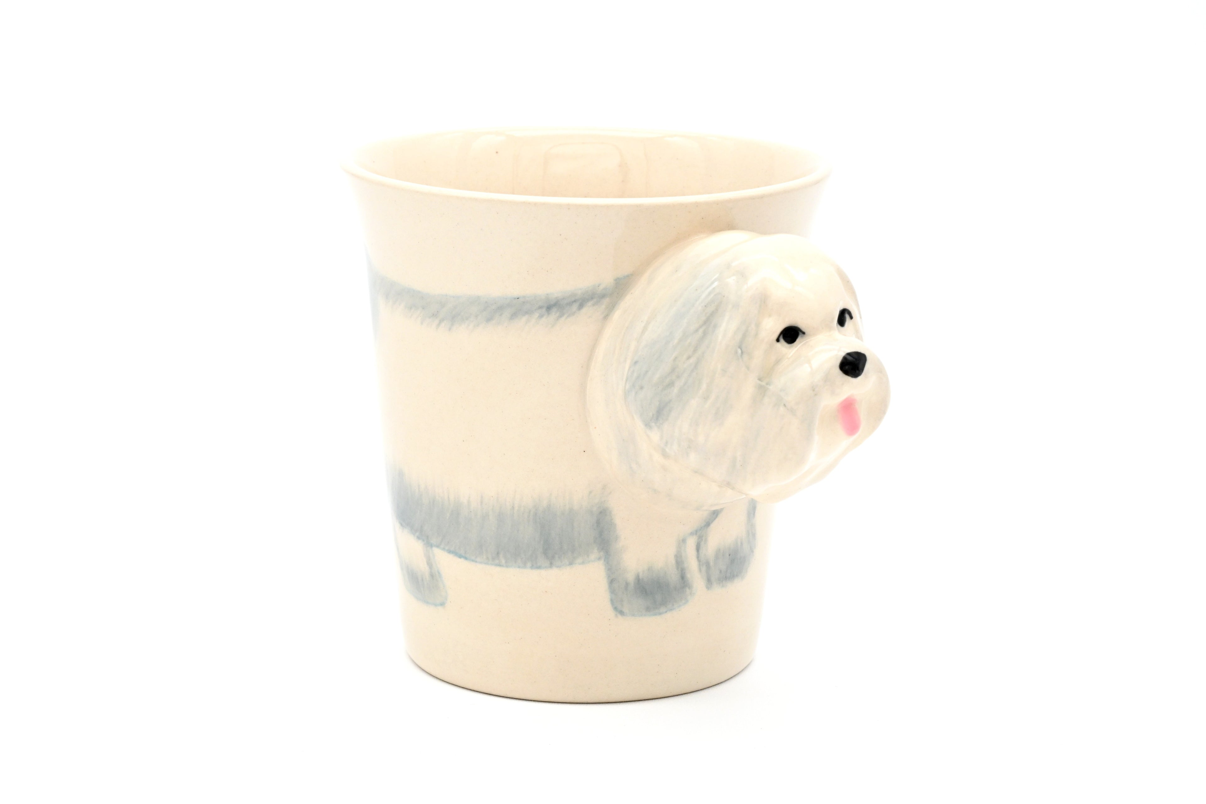 MUG78