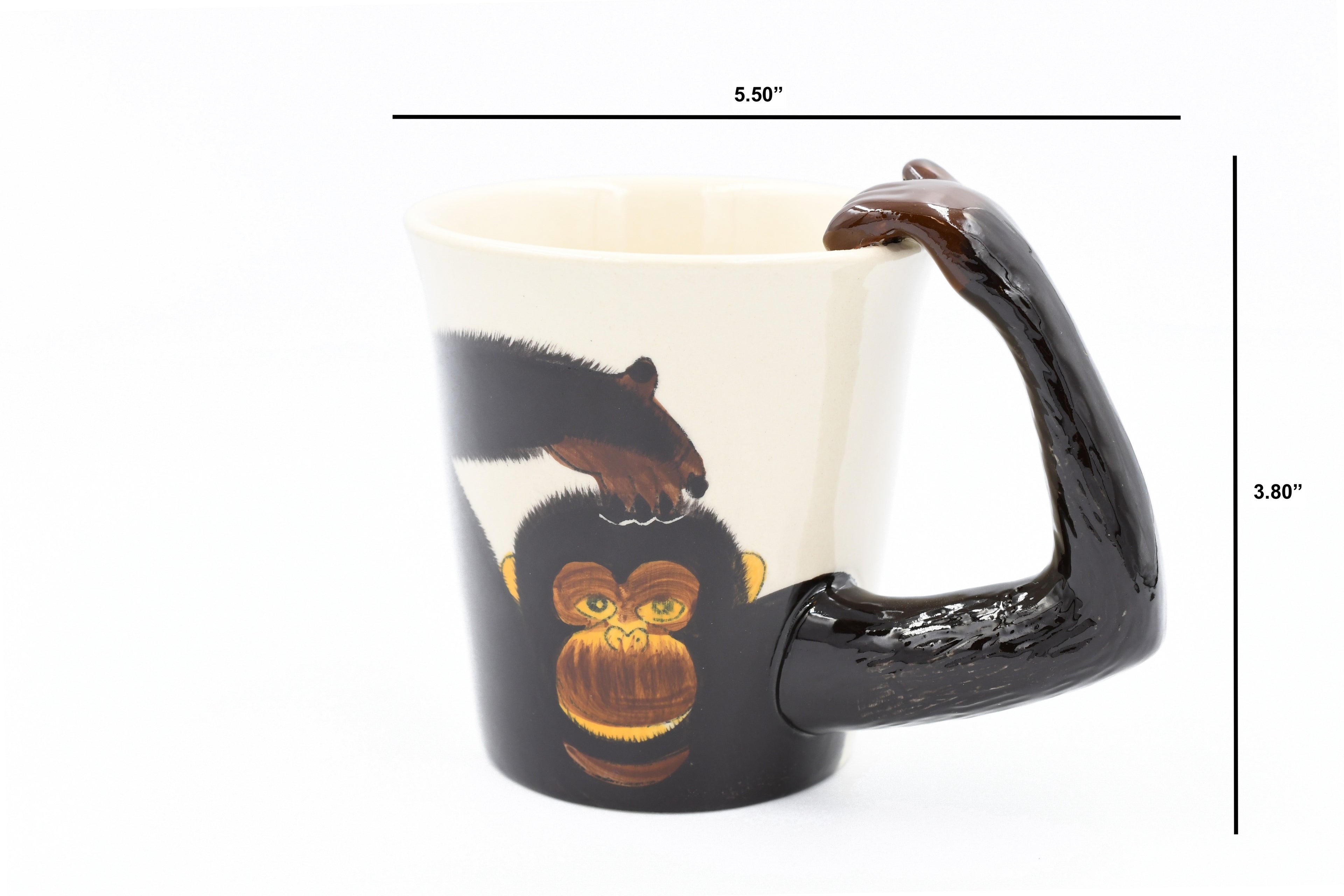 MUG81